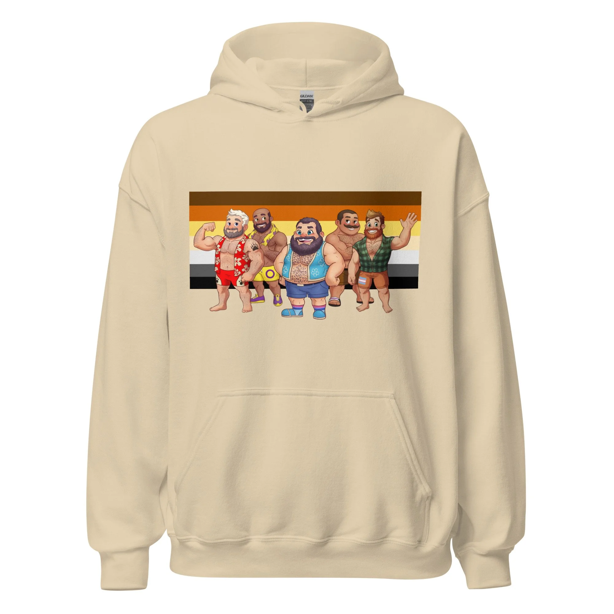unisex-heavy-blend-hoodie-sand-front-64f3e35c06349.jpg