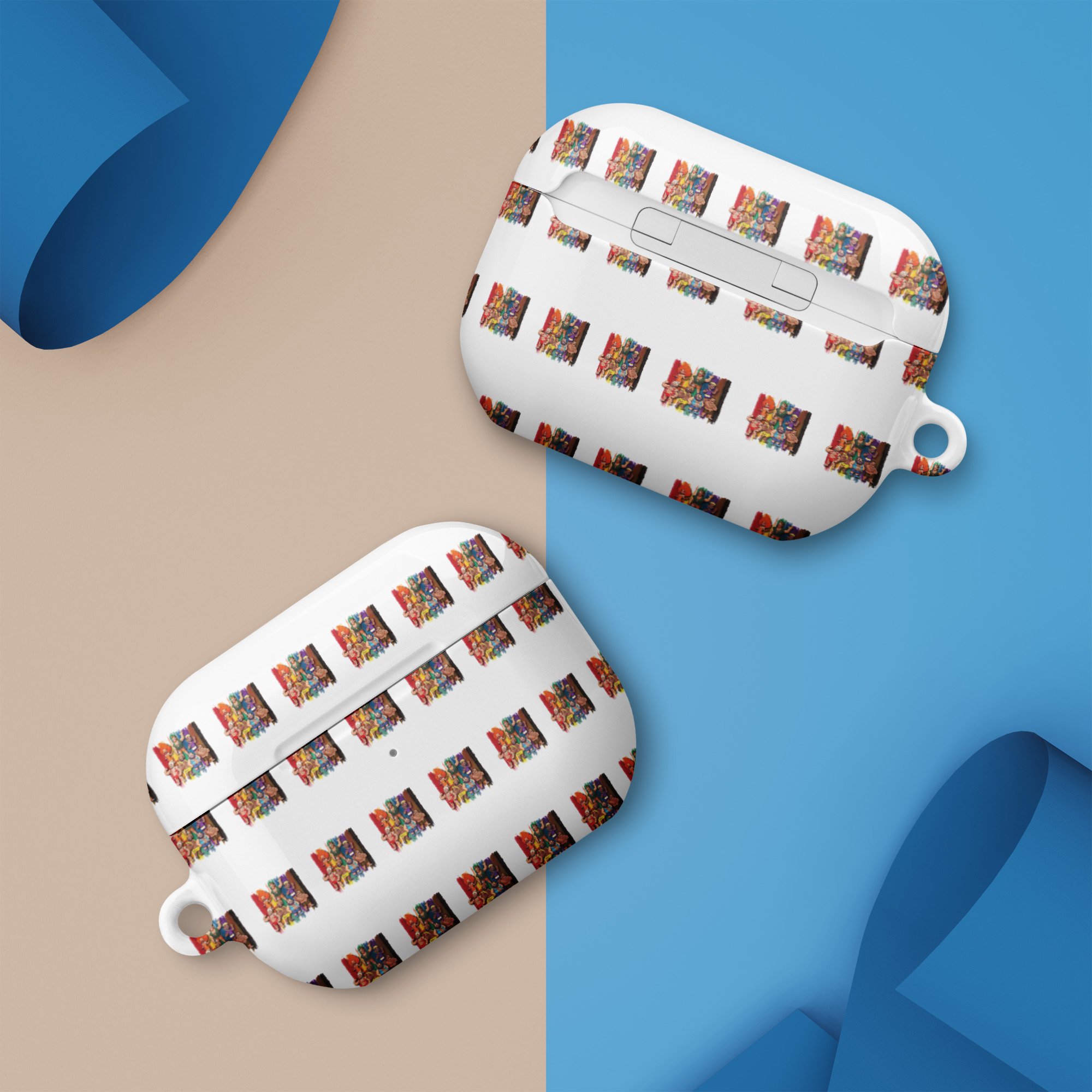 all-over-print-case-for-airpods-white-airpods-pro-gen2-front-64f3ef2f9d3b6.jpg