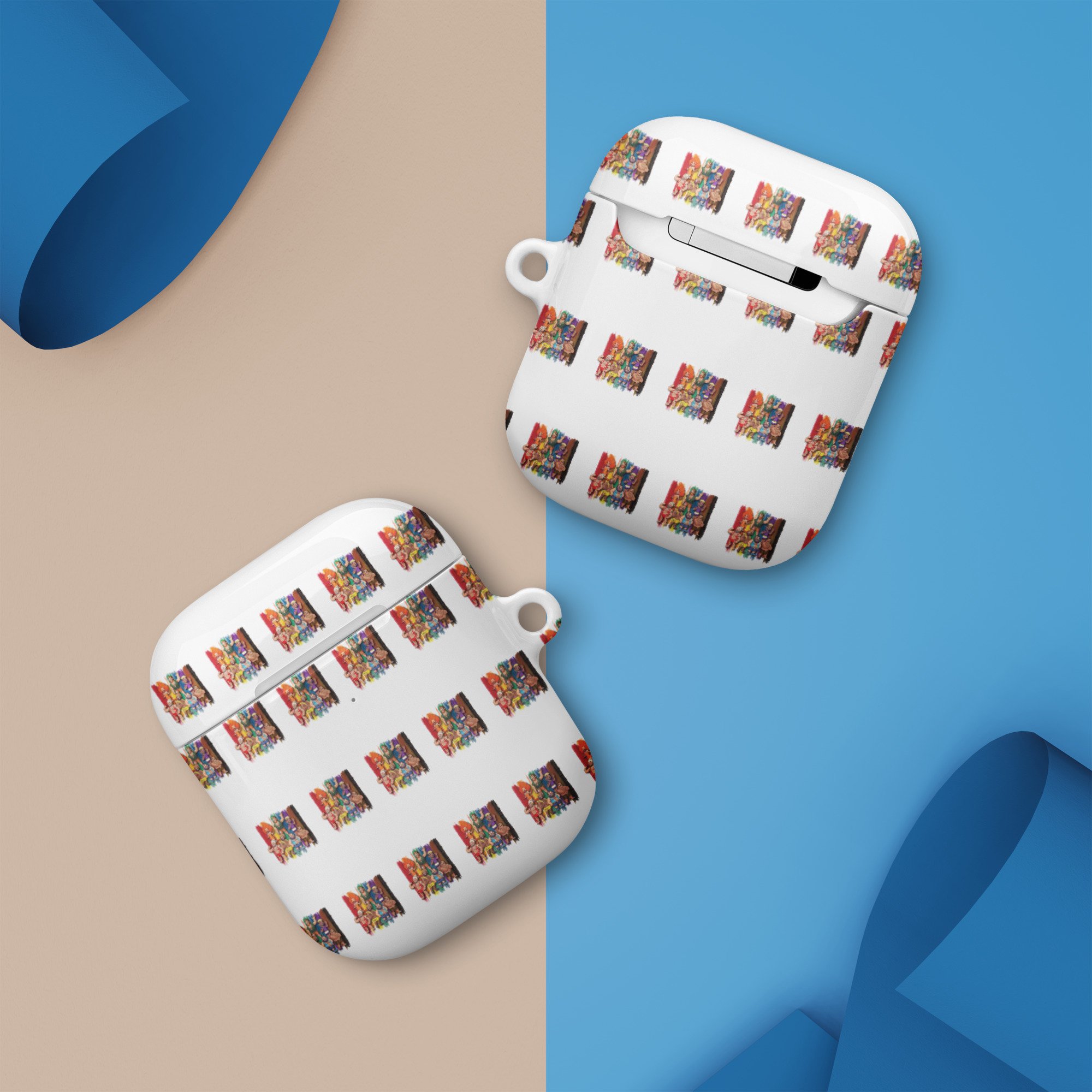 all-over-print-case-for-airpods-white-airpods-gen2-front-64f3ef2f9e3f2.jpg