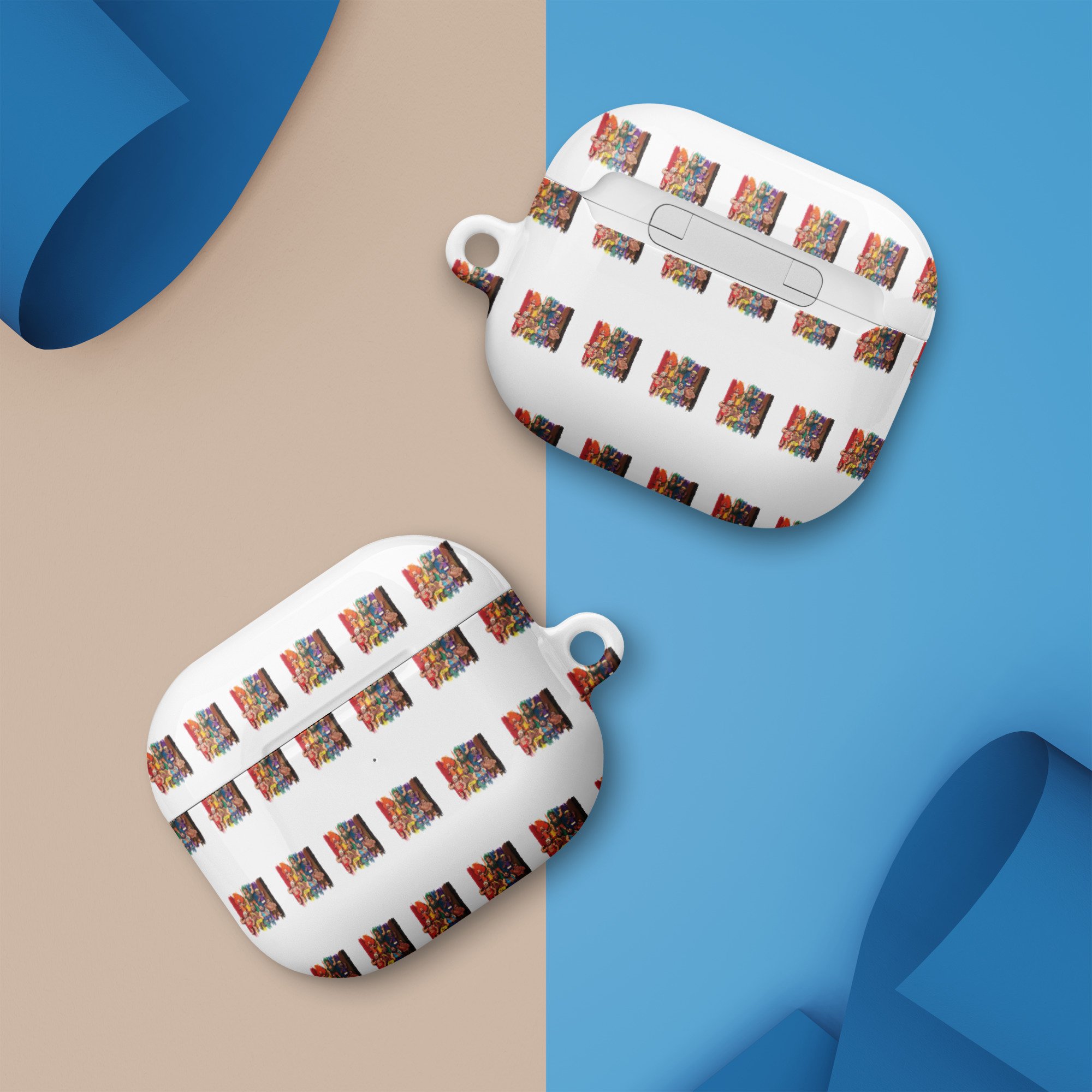 all-over-print-case-for-airpods-white-airpods-gen3-front-64f3ef2f9e496.jpg