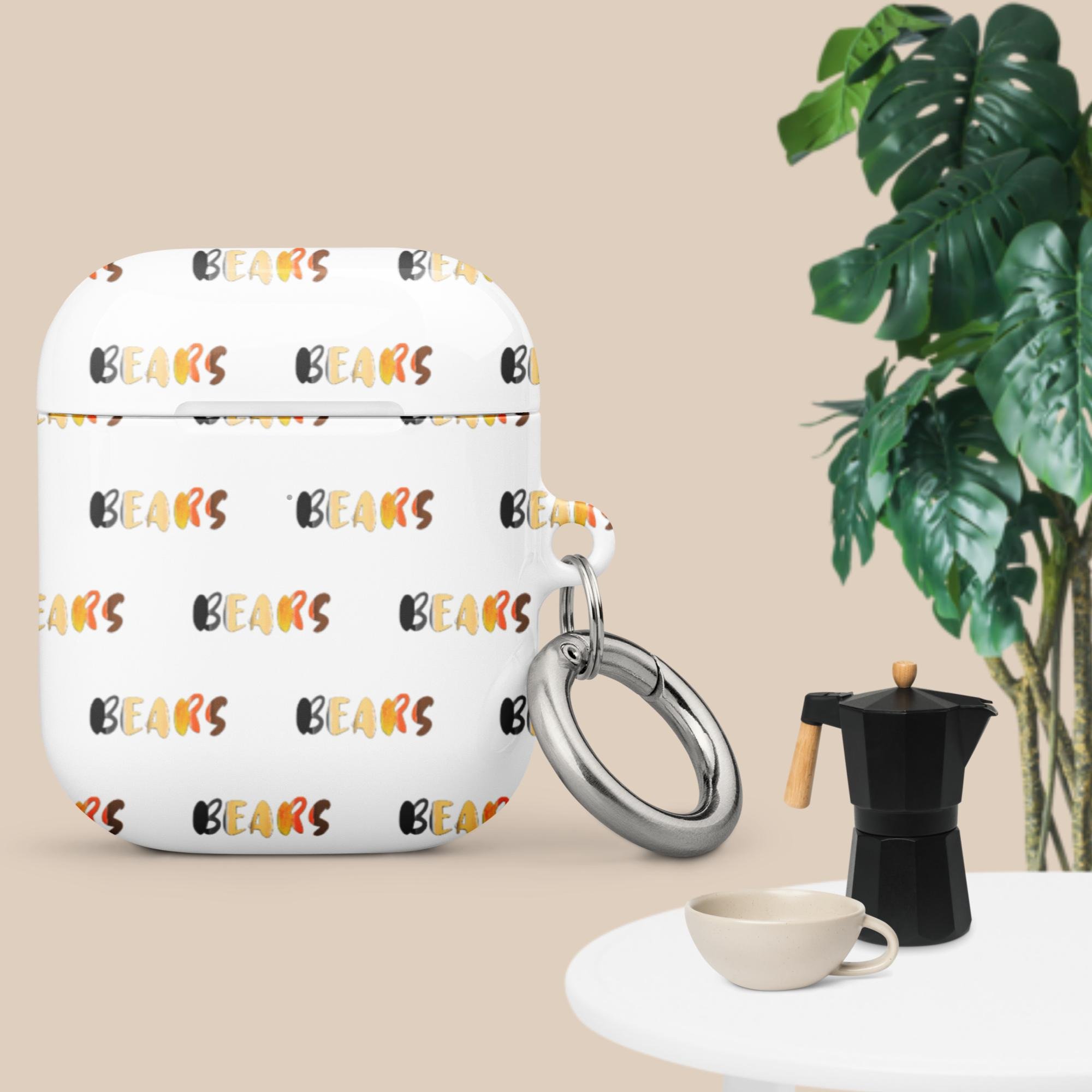 all-over-print-case-for-airpods-white-airpods-gen2-front-64f3ef8fdf6c3.jpg