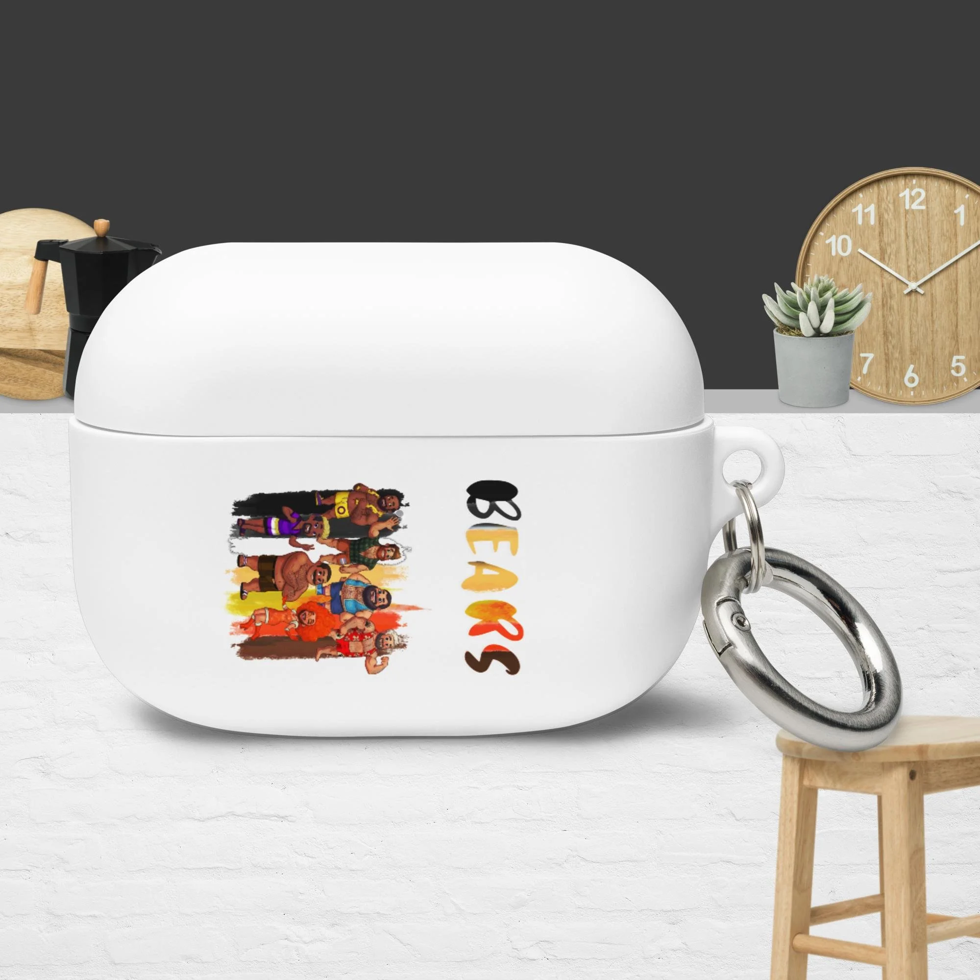 rubber-case-for-airpods-white-airpods-pro-front-64f3efd781968.jpg