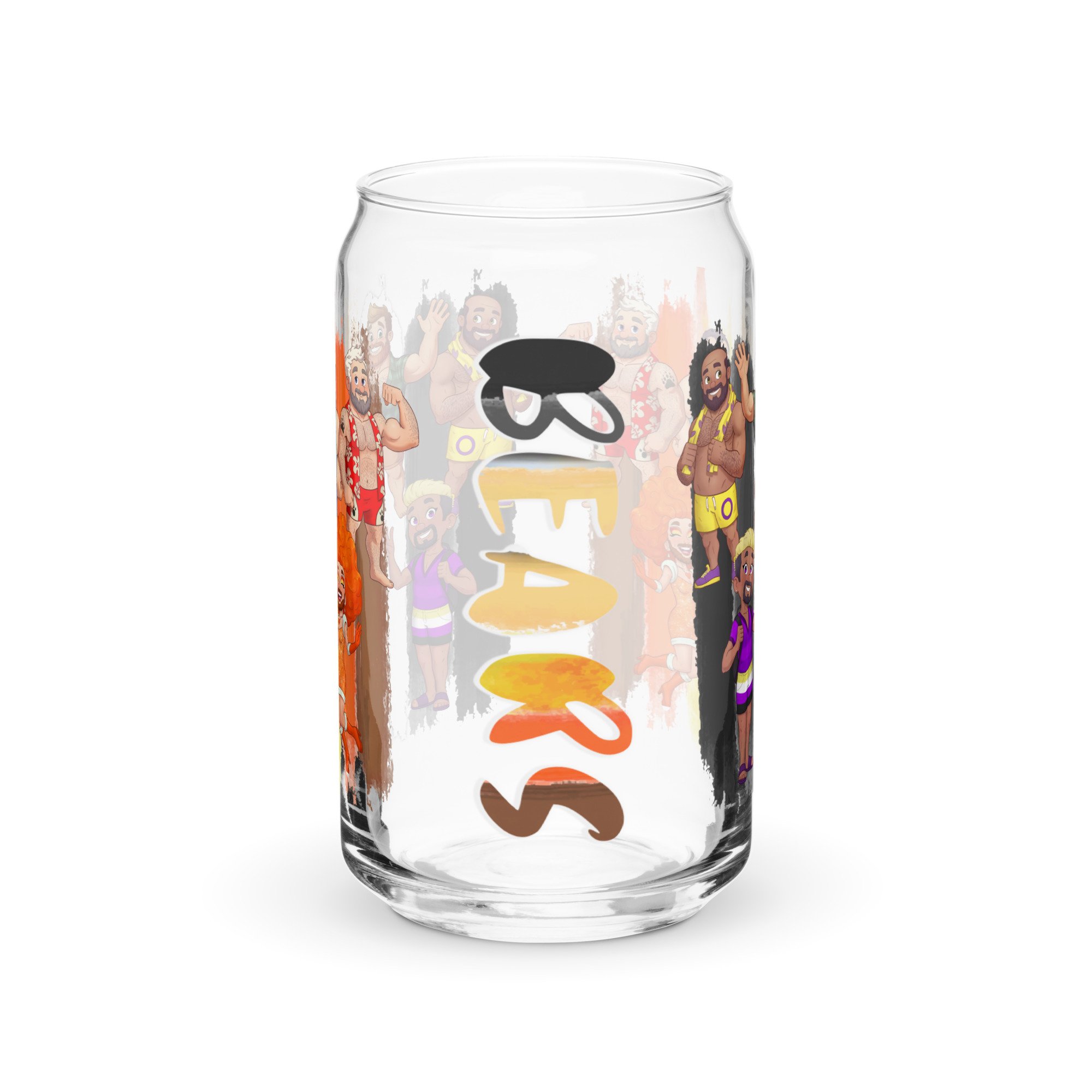 can-shaped-glass-(16-oz)-front-64f4d0ca82dc8.jpg
