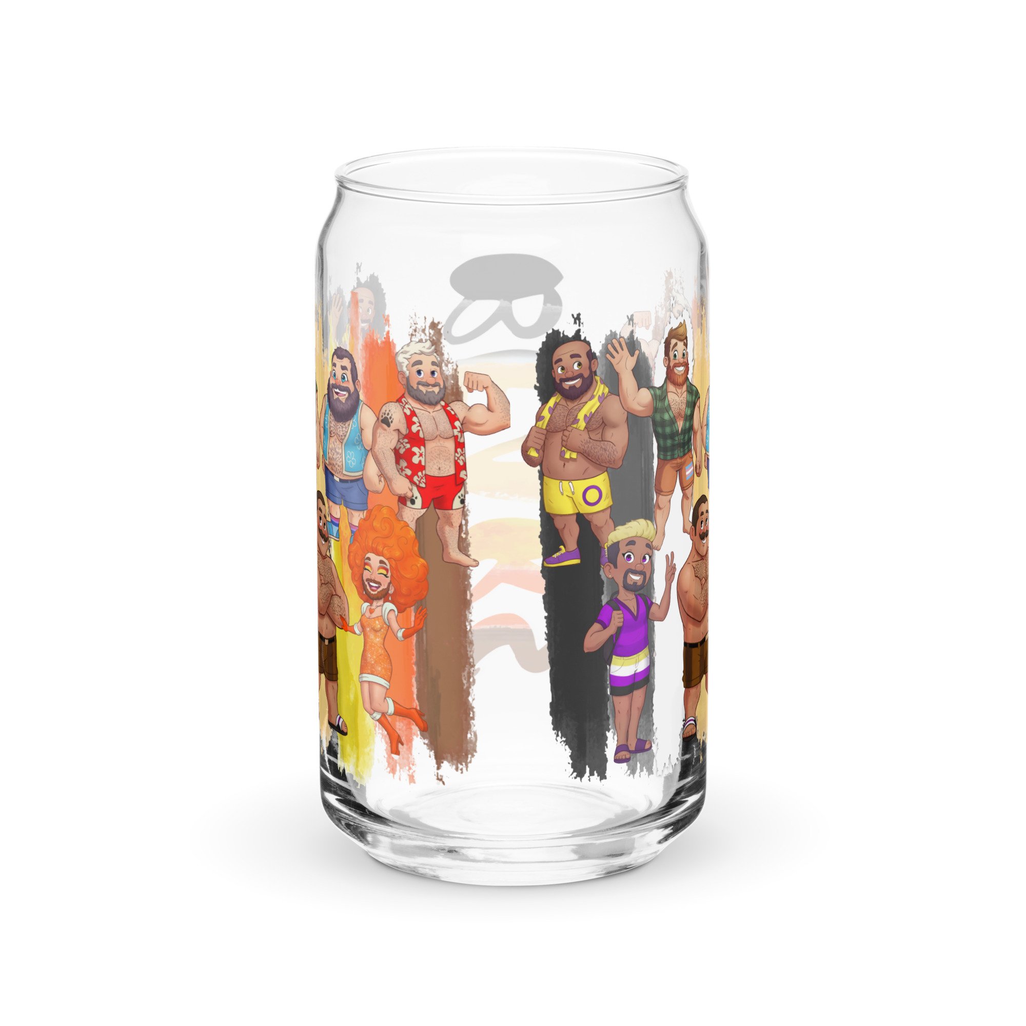 can-shaped-glass-(16-oz)-back-64f4d0ca83b12.jpg