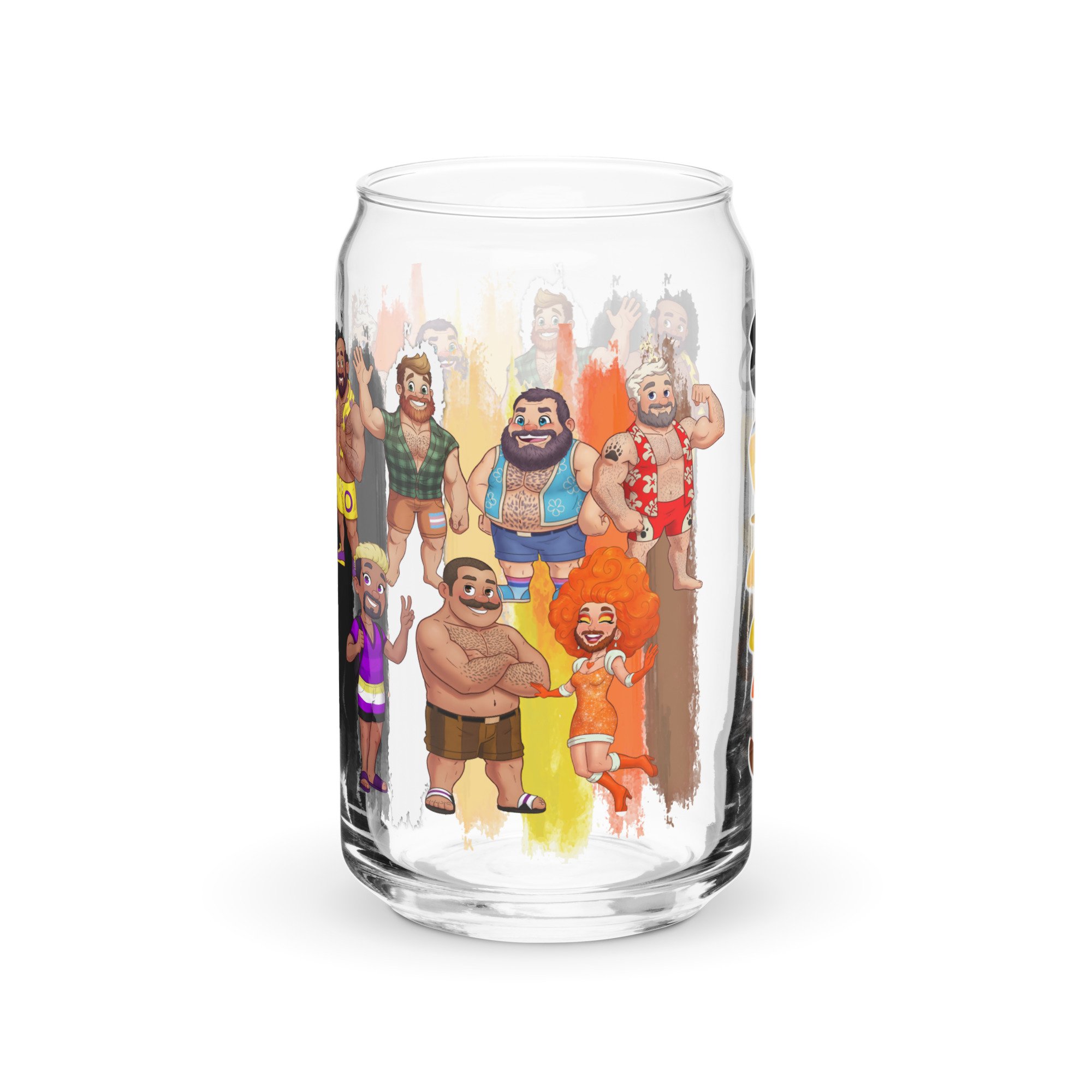can-shaped-glass-(16-oz)-right-64f4d0ca83d10.jpg