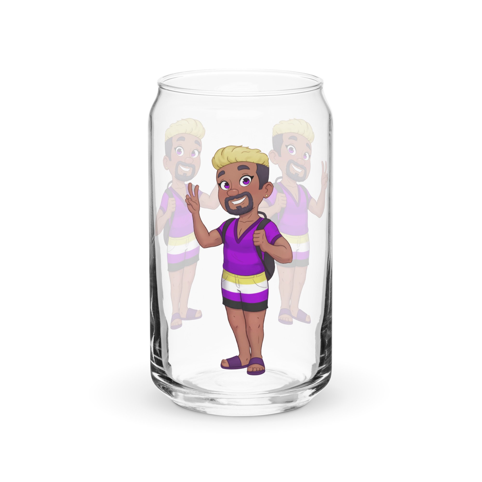 can-shaped-glass-(16-oz)-front-64f4d0e424ef5.jpg