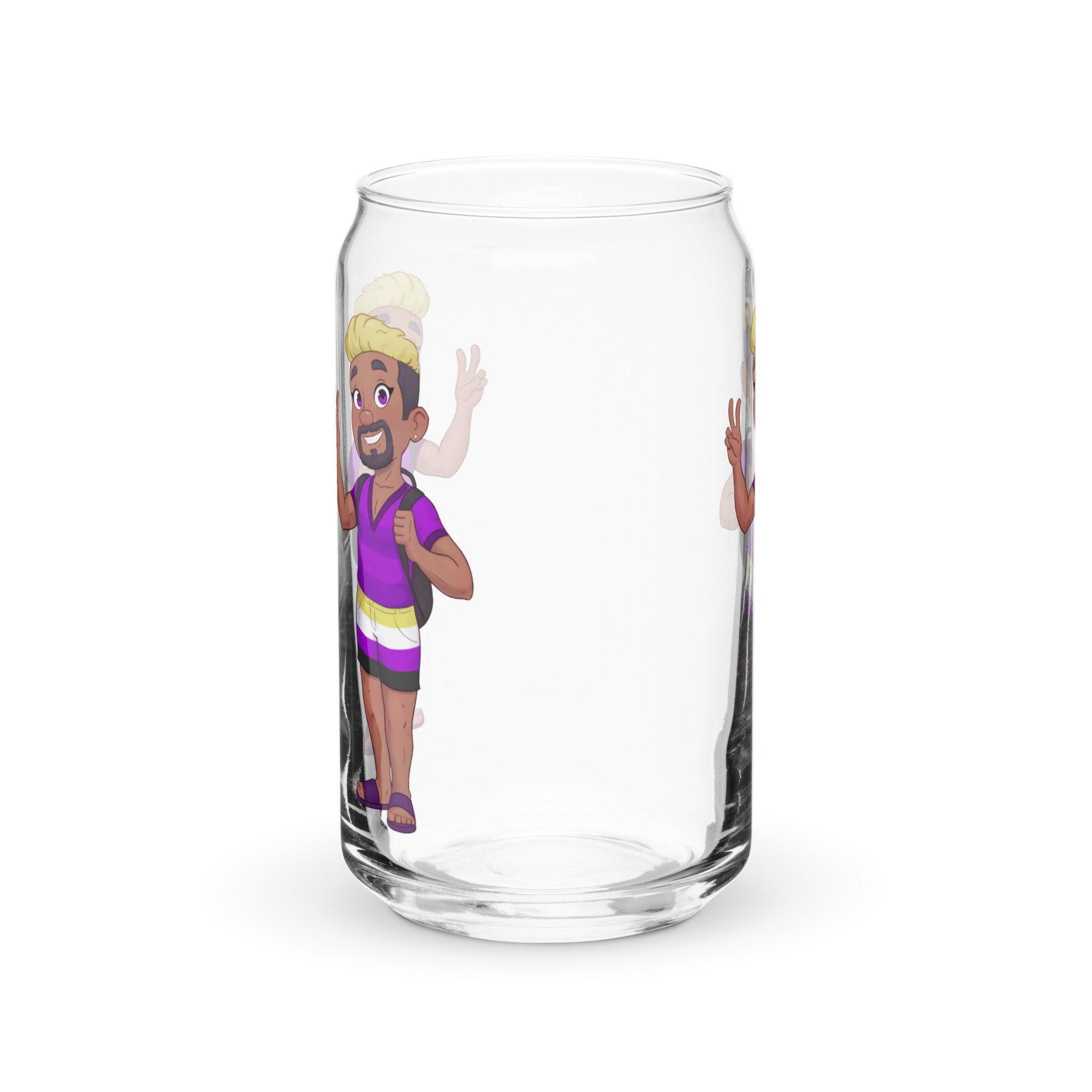 can-shaped-glass-(16-oz)-right-64f4d0e426bcd.jpg