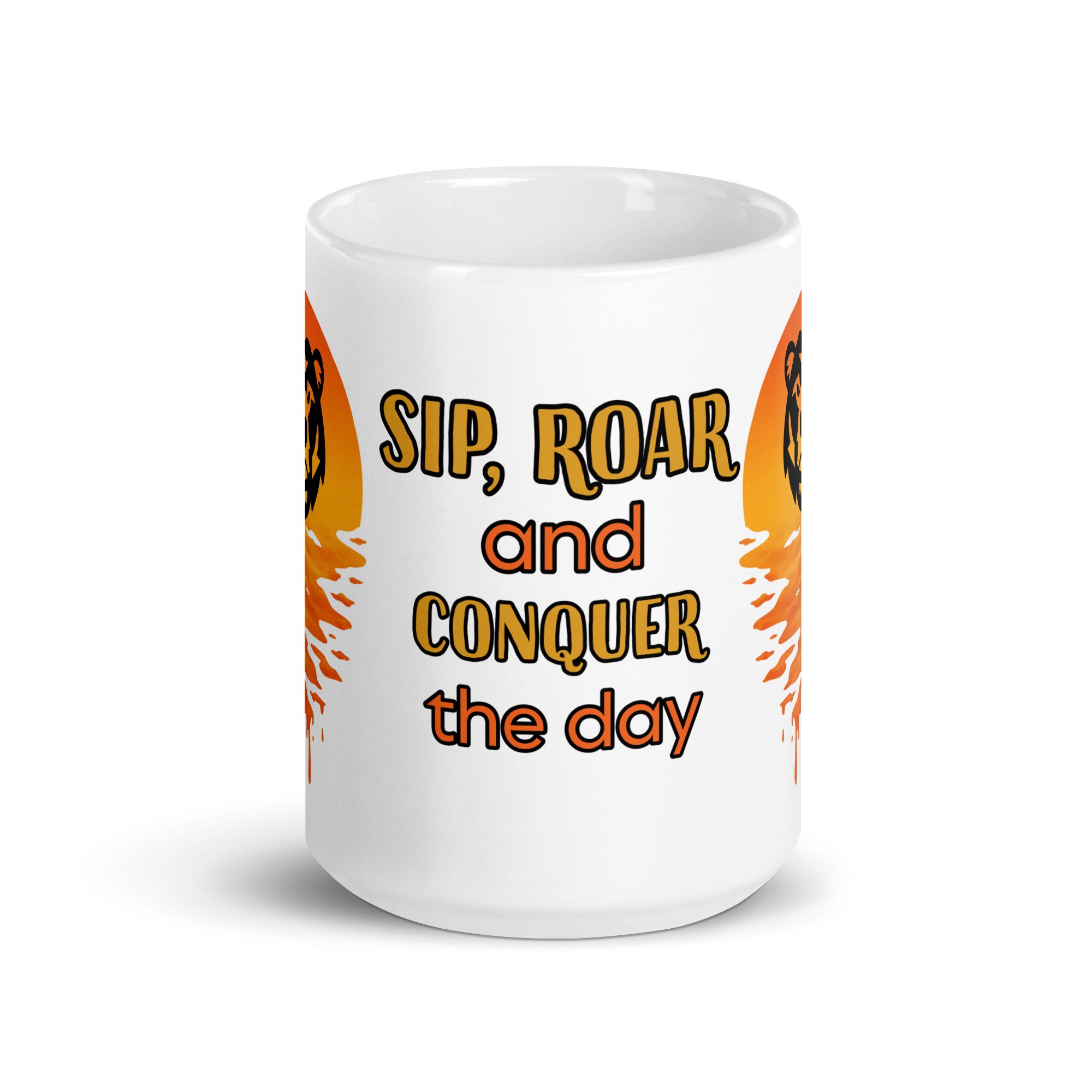 white-glossy-mug-white-15oz-front-view-64f4d28d4935c.jpg