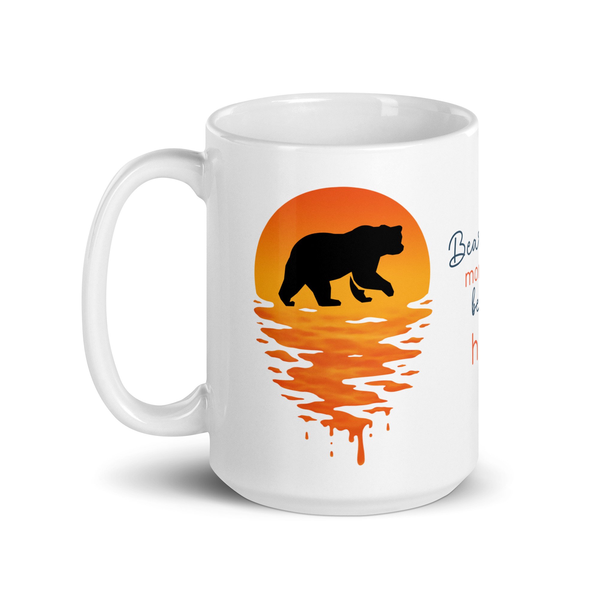 white-glossy-mug-white-15oz-handle-on-left-64f4d2f584292.jpg