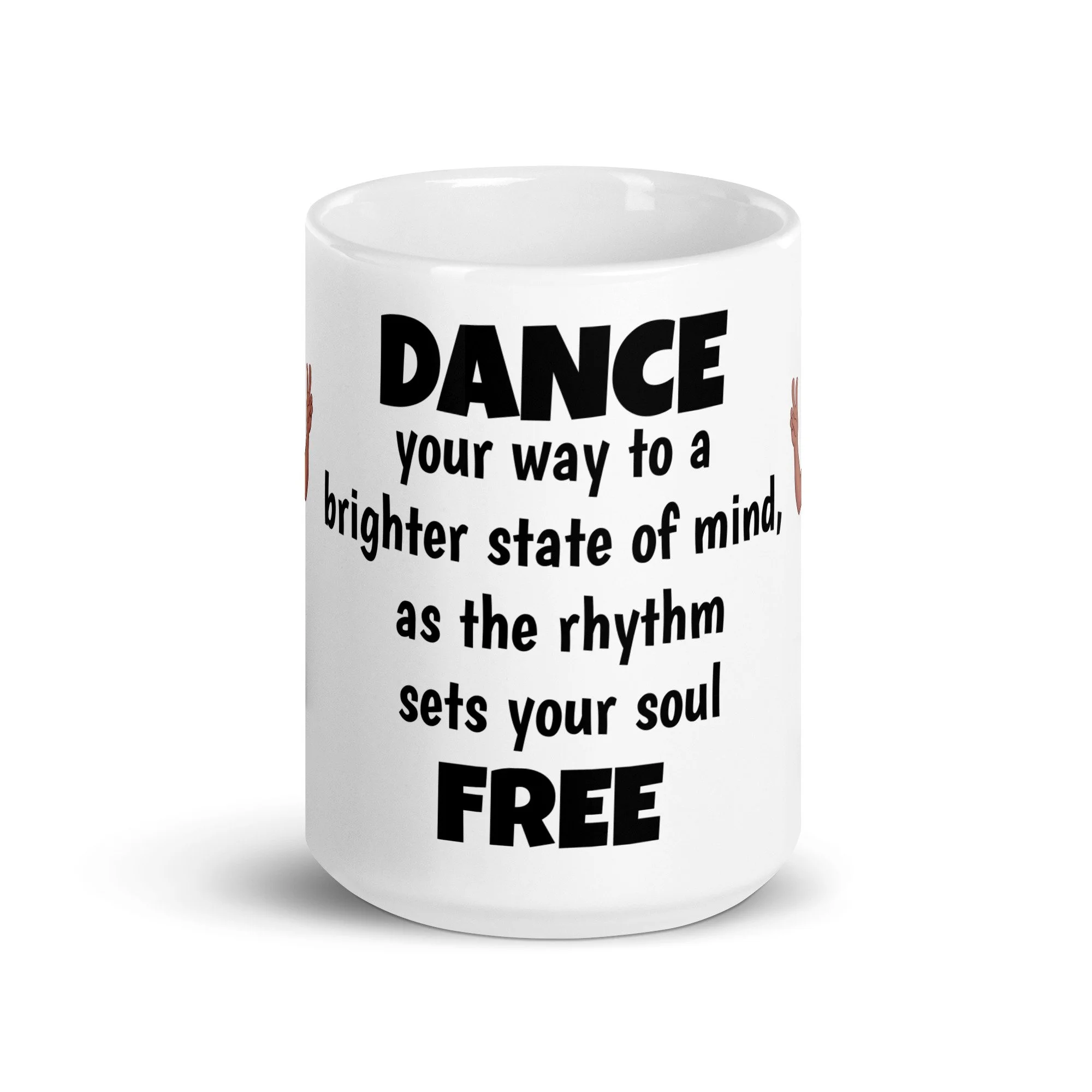 white-glossy-mug-white-15oz-front-view-64f4d3c2671f0.jpg