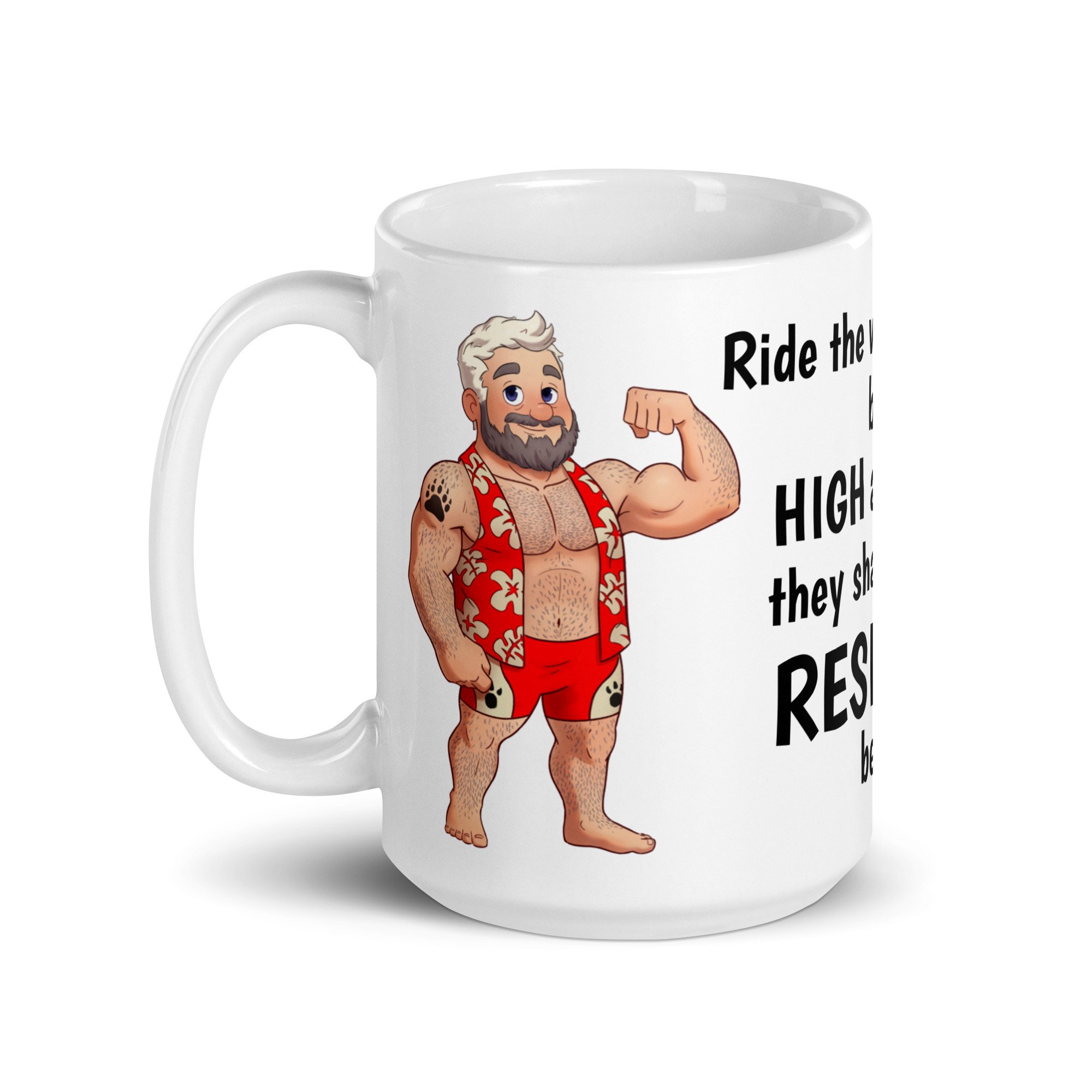 white-glossy-mug-white-15oz-handle-on-left-64f4d4df94e6c.jpg