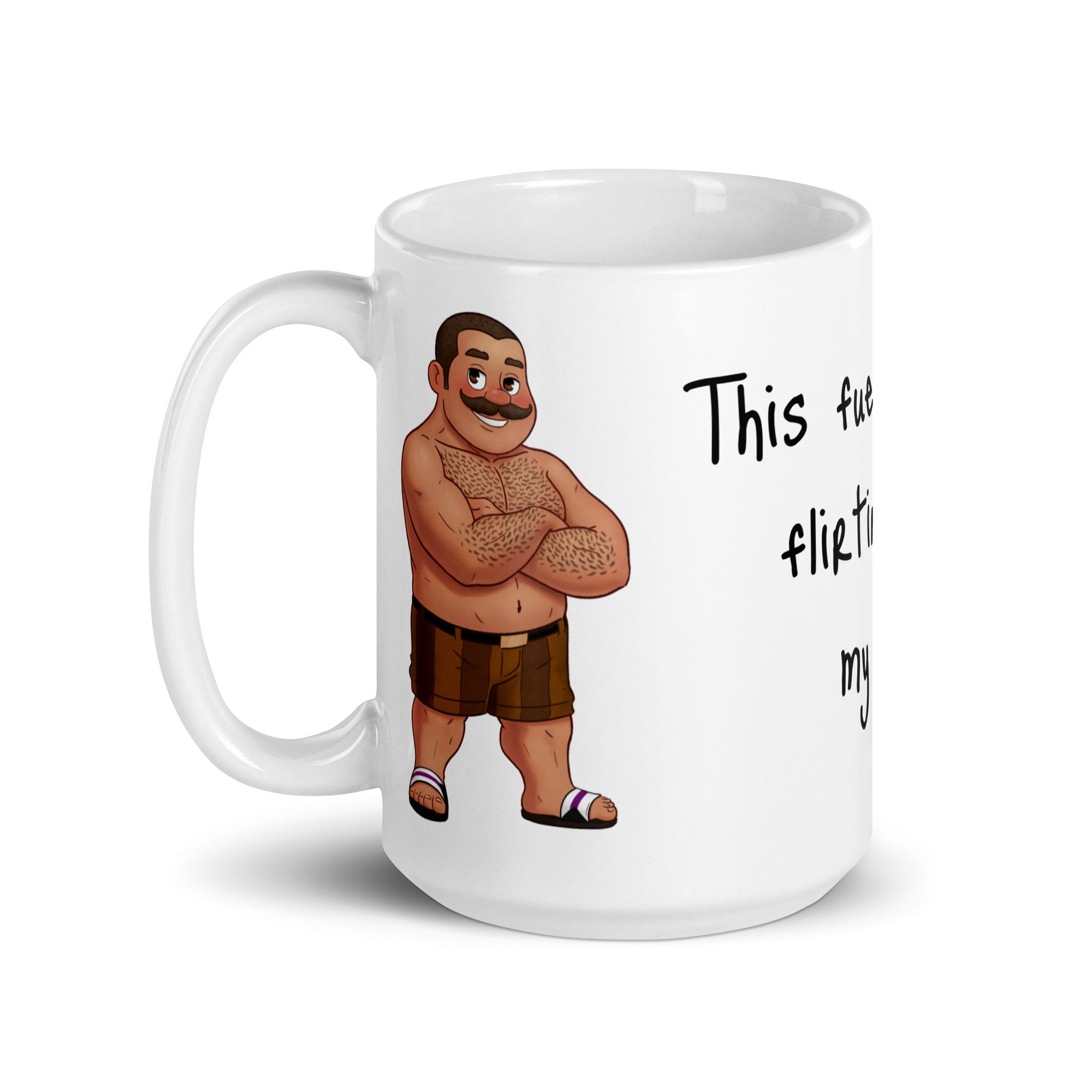 white-glossy-mug-white-15oz-handle-on-left-64f4d88a77591.jpg