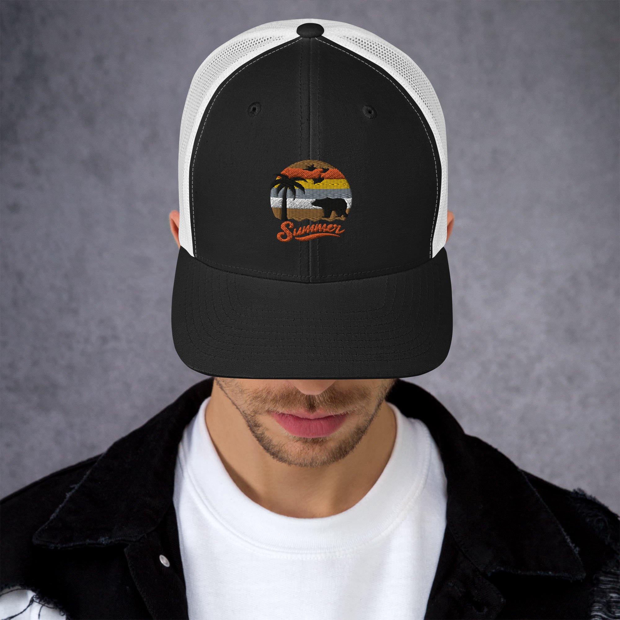 retro-trucker-hat-black-white-front-66d87c79a32cb.jpg