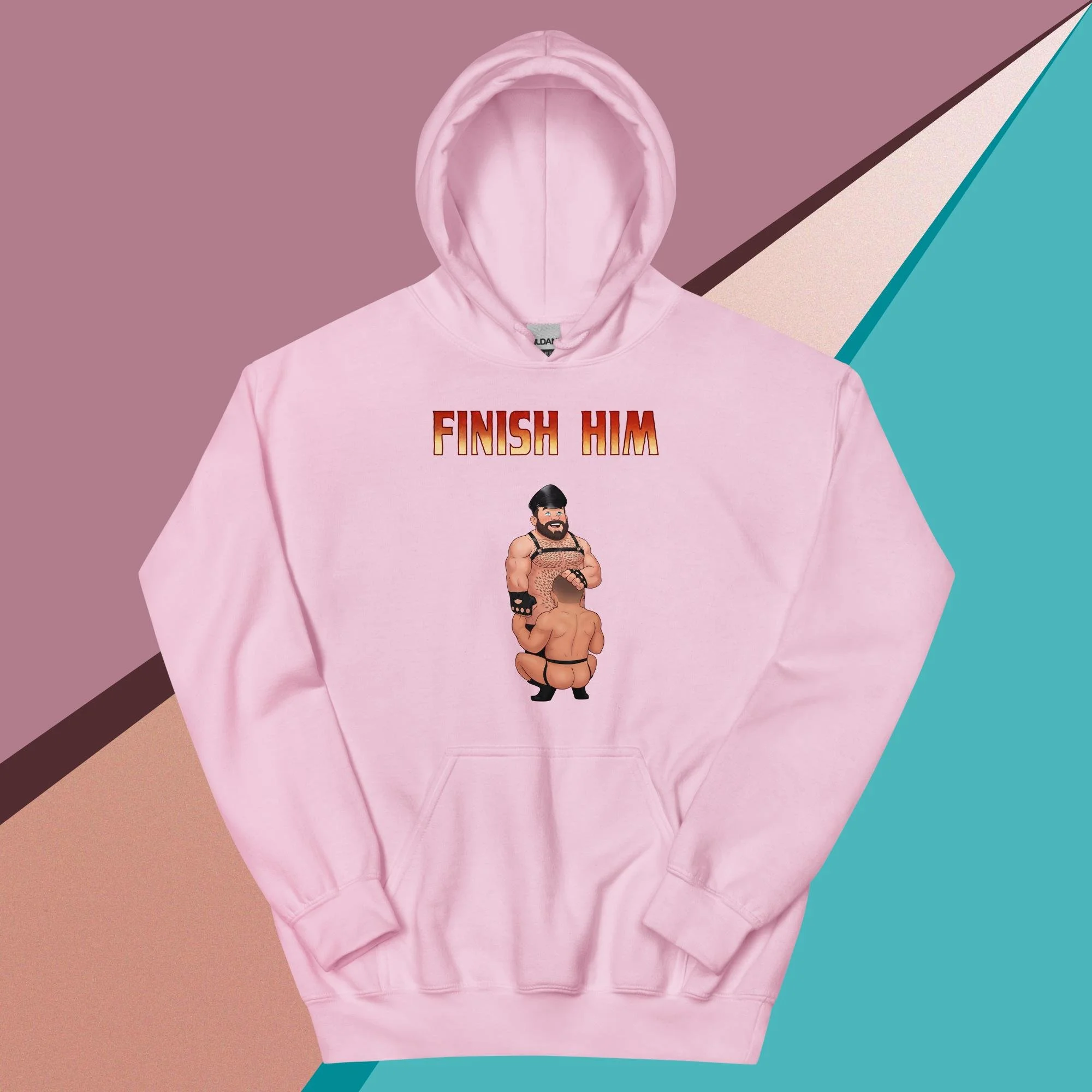 unisex-heavy-blend-hoodie-light-pink-front-67041621cc500.jpg
