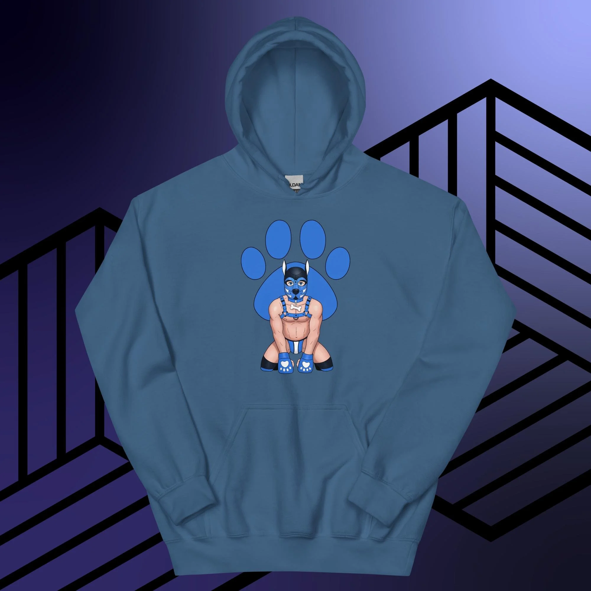 unisex-heavy-blend-hoodie-indigo-blue-front-670416678d3d2.jpg