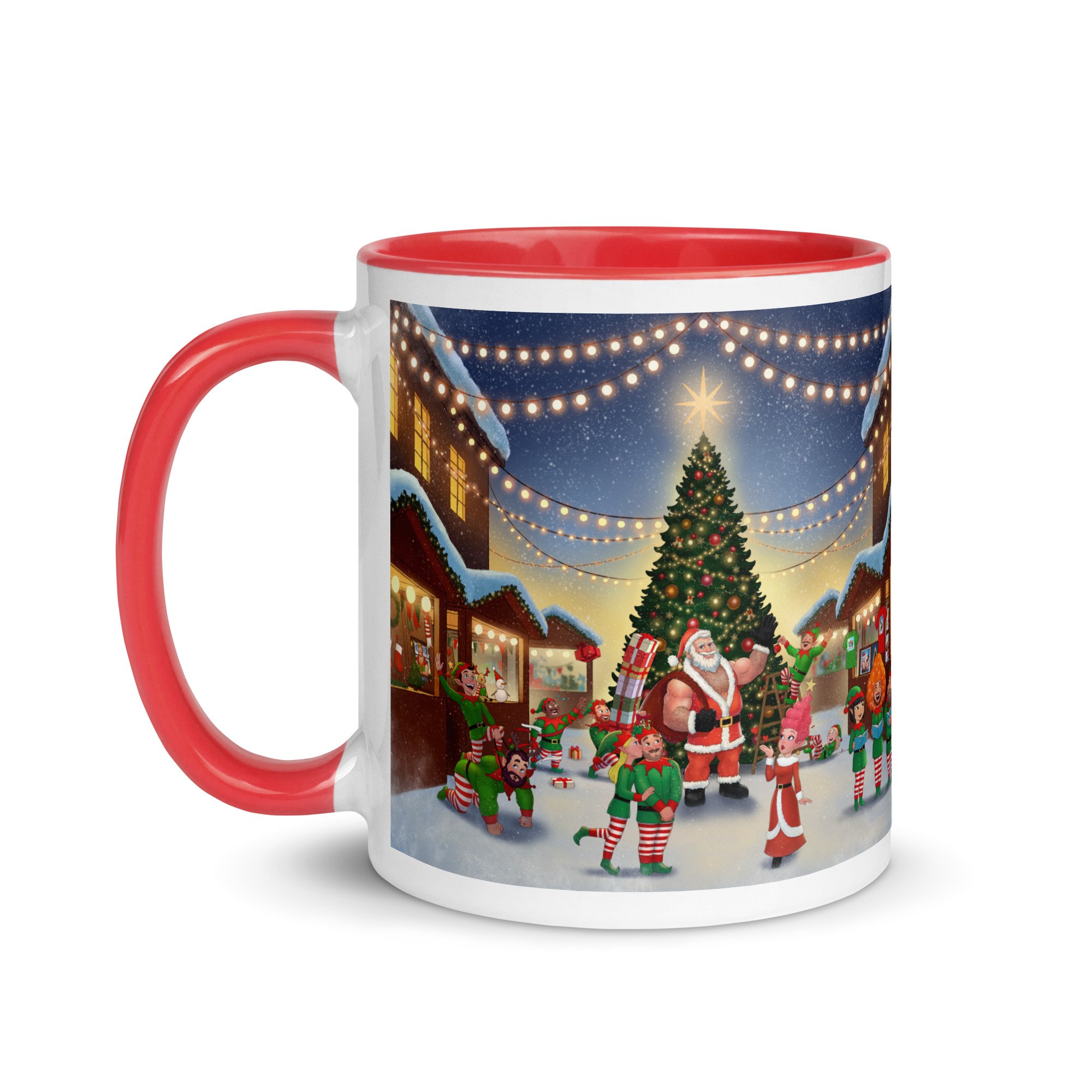 white-ceramic-mug-with-color-inside-red-11-oz-left-6727fb1d7bb12.jpg