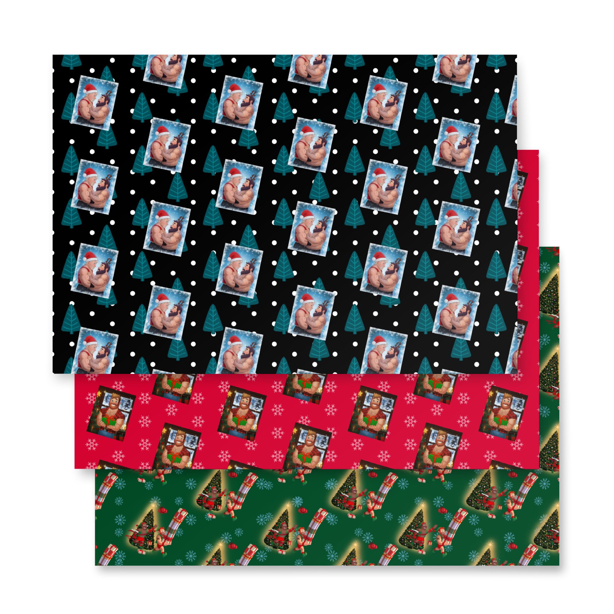 wrapping-paper-sheets-(3)-white-matte-28.75x19.75-front-2-672801546ef02.jpg