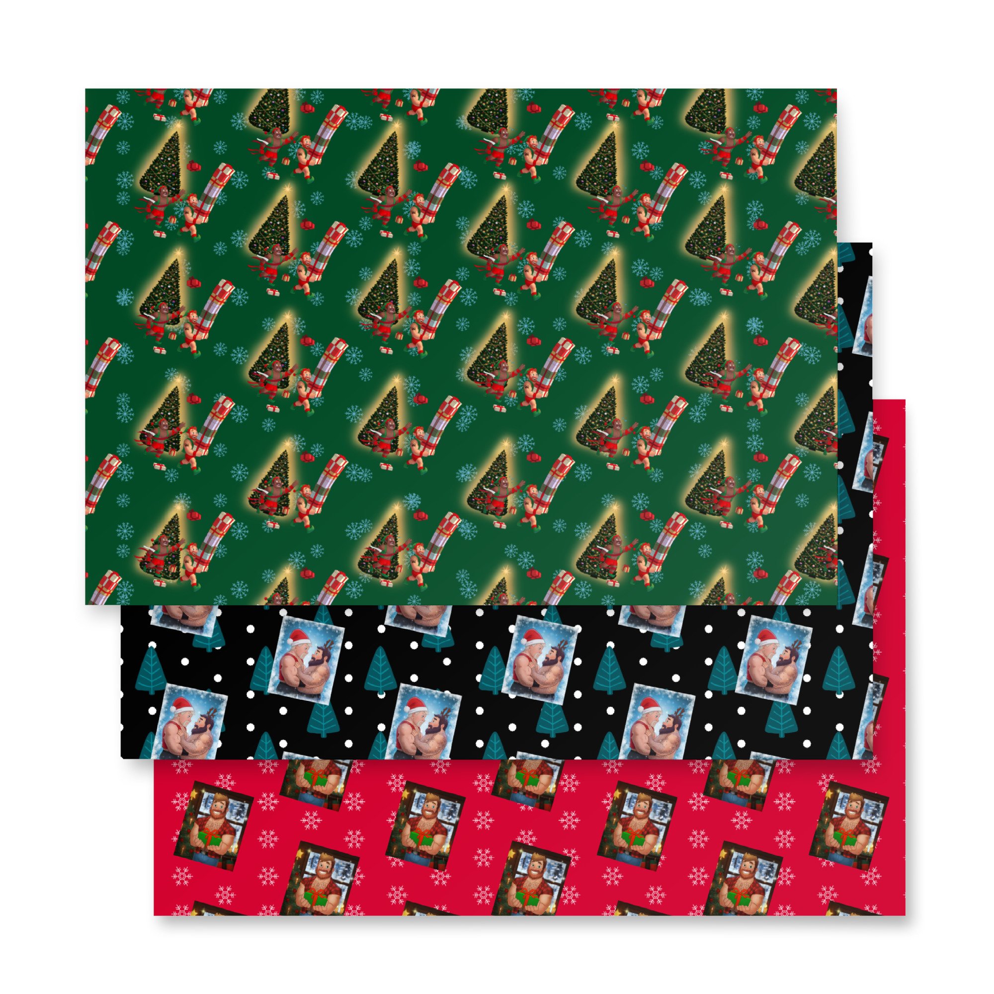 wrapping-paper-sheets-(3)-white-matte-28.75x19.75-front-3-672801546f02a.jpg