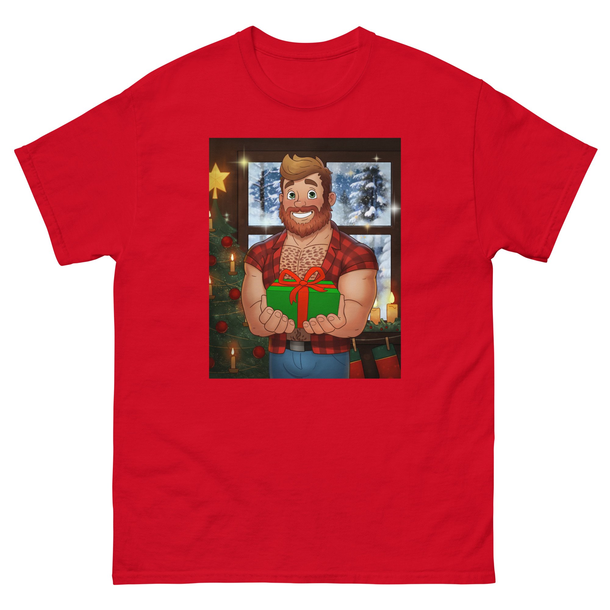 unisex-classic-tee-red-front-673f6fa18a32c.jpg