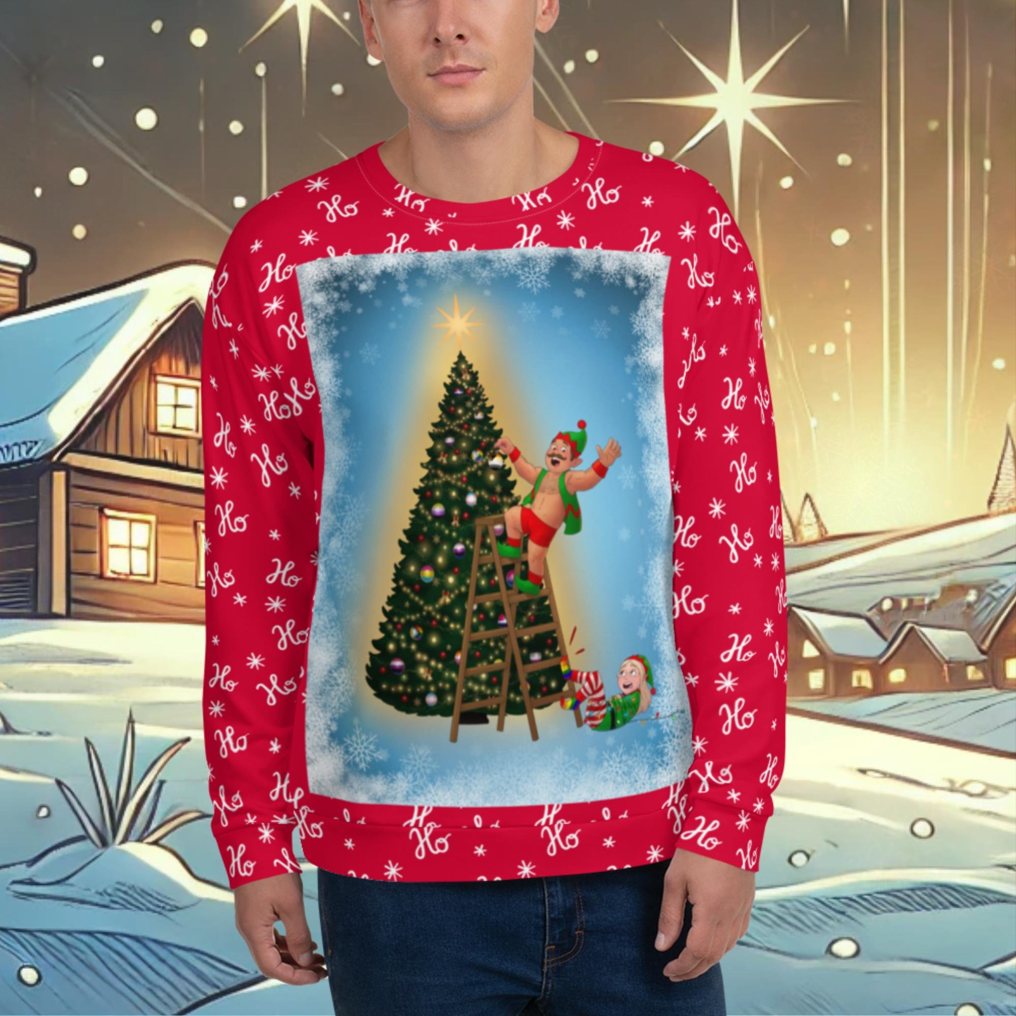 all-over-print-recycled-unisex-sweatshirt-white-front-6743d273e6a1e.jpg