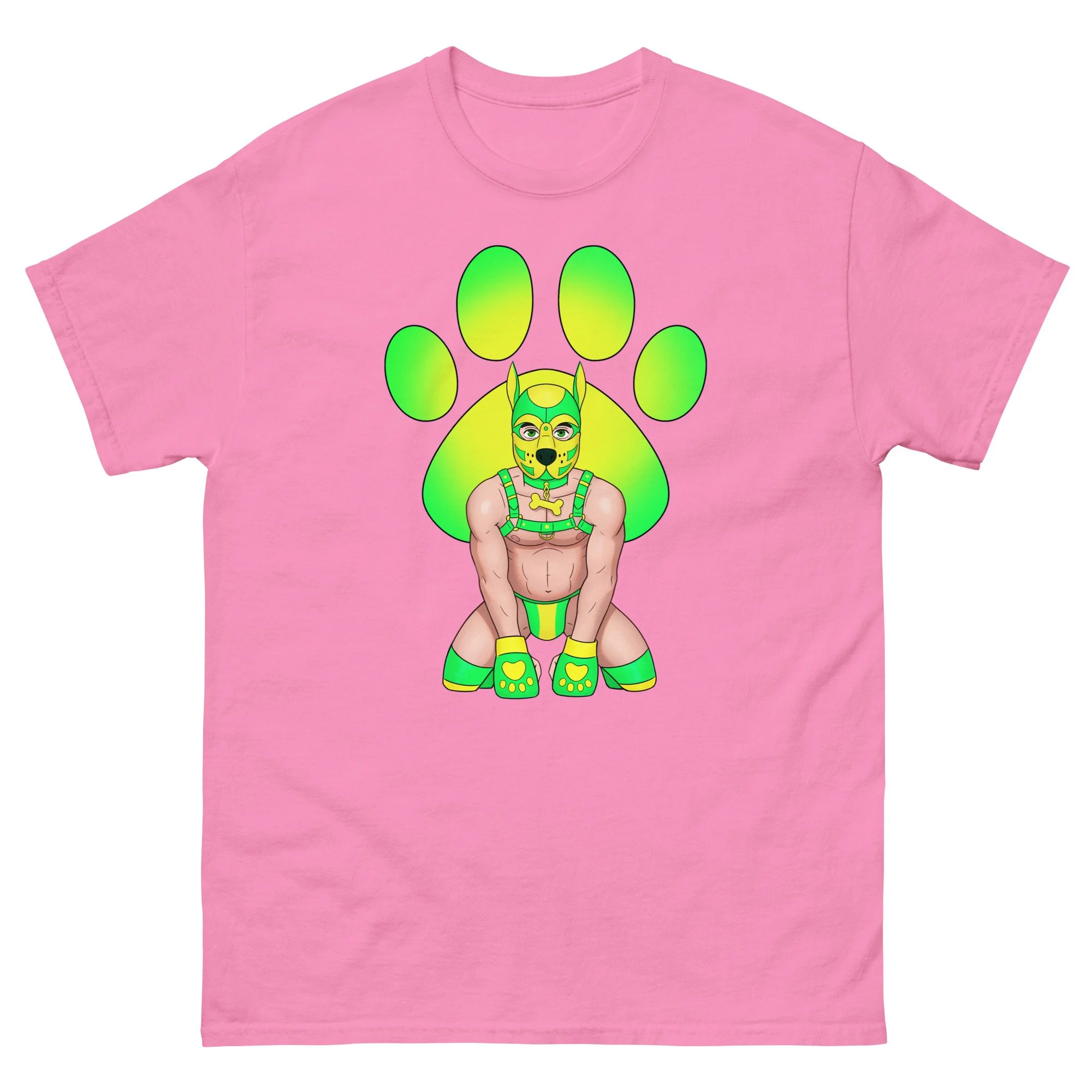 unisex-classic-tee-azalea-front-68096433aa446.jpg