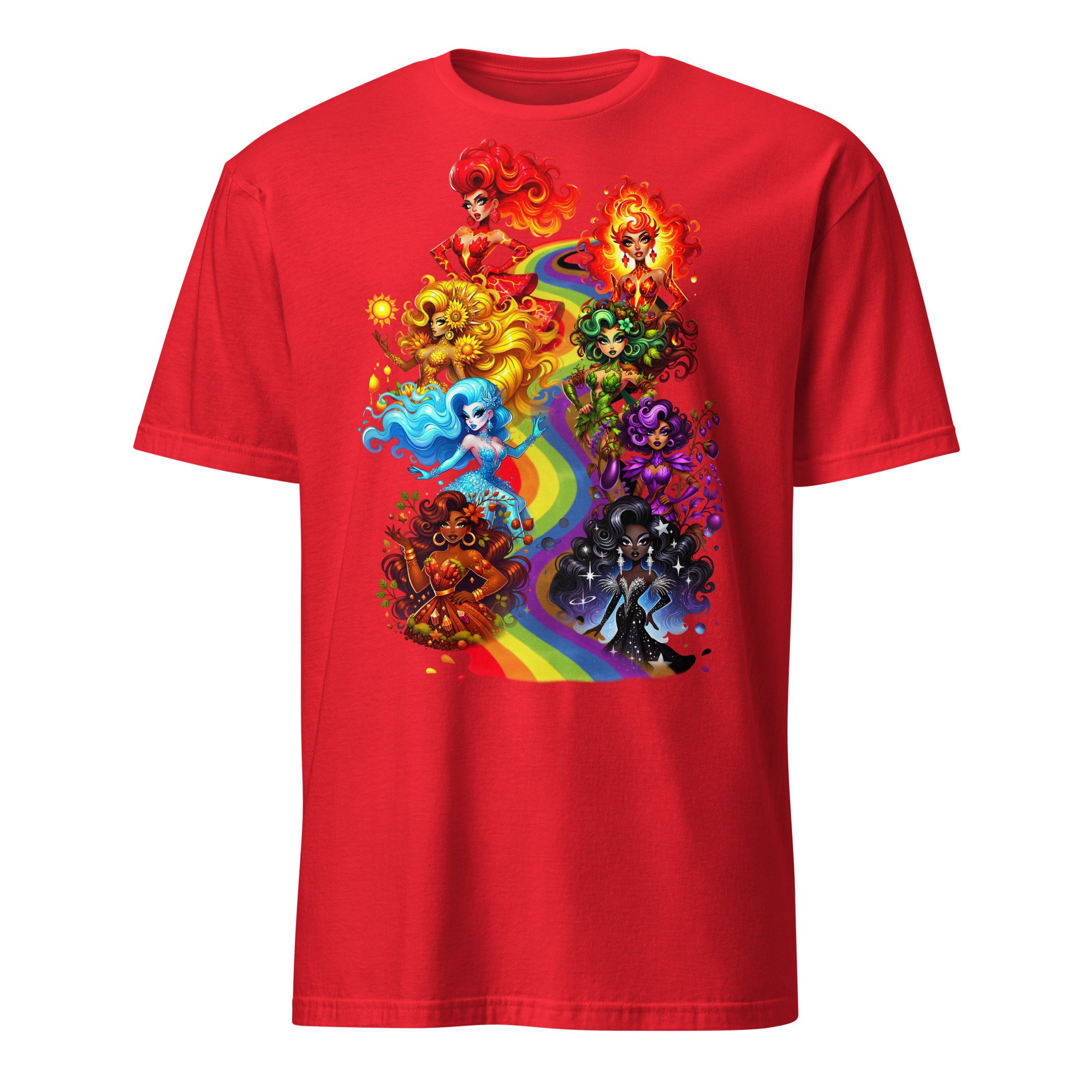 unisex-basic-softstyle-t-shirt-red-front-680a9a2eaa424.jpg