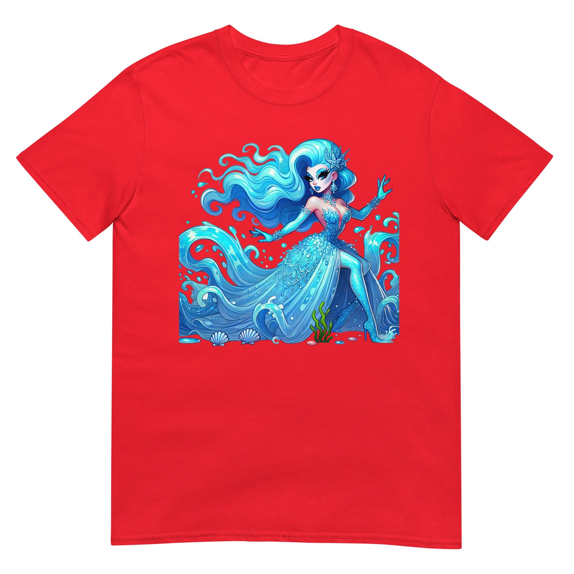 unisex-basic-softstyle-t-shirt-red-front-680c0b681d118.jpg