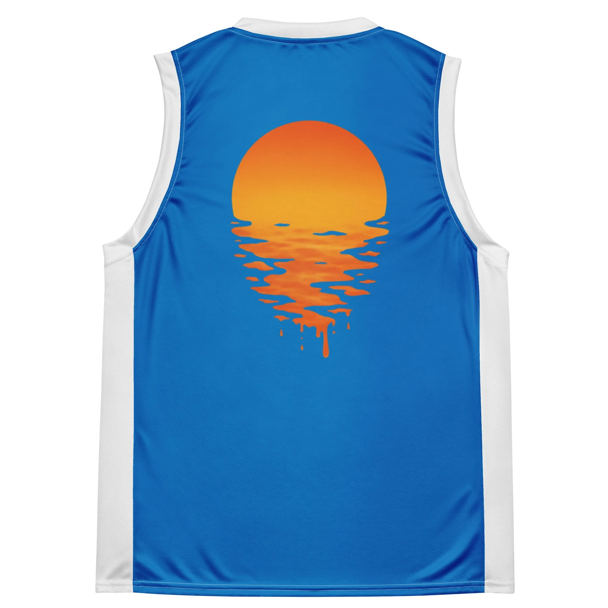 all-over-print-recycled-unisex-basketball-jersey-white-back-687fc31159aa9.jpg
