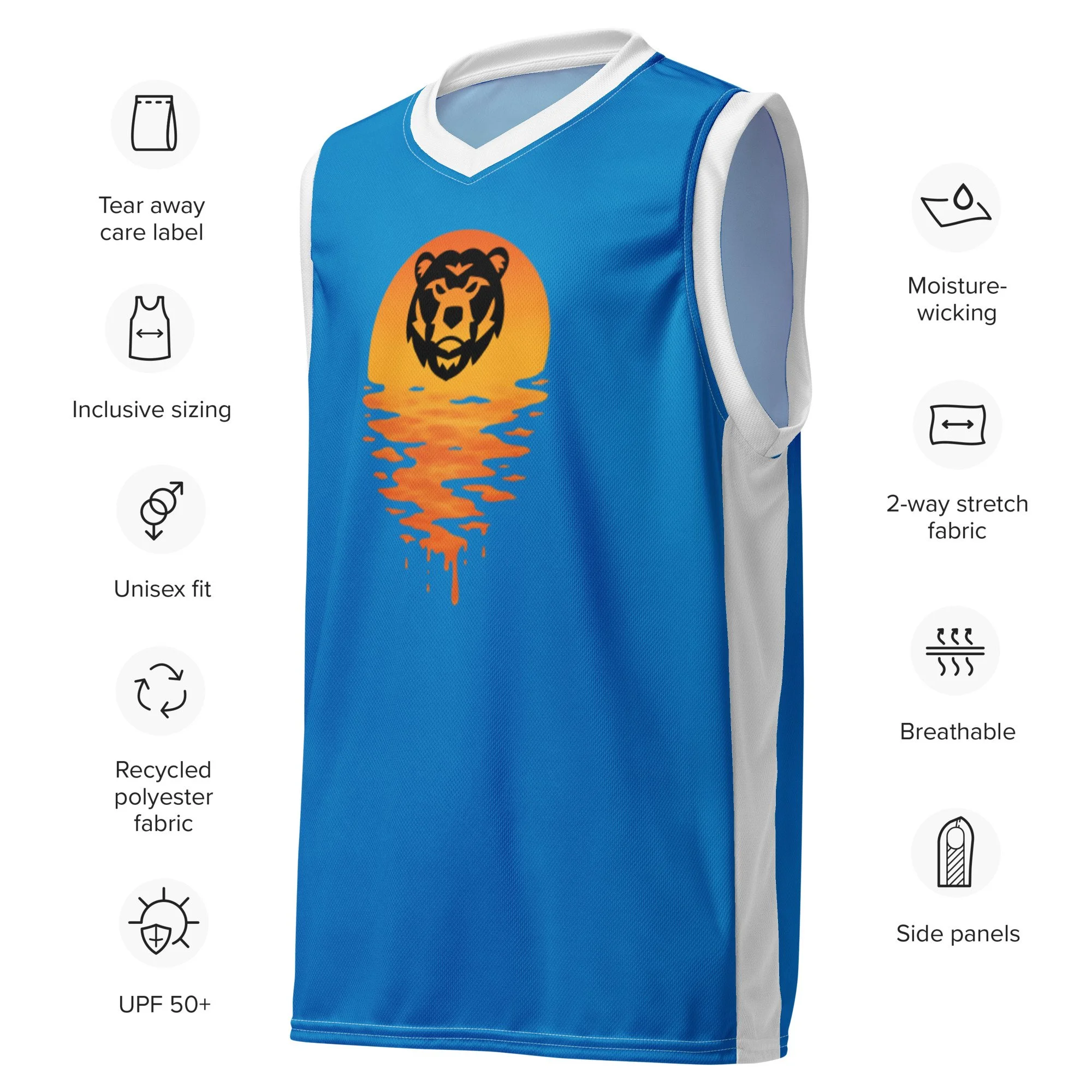 all-over-print-recycled-unisex-basketball-jersey-white-front-687fc31159b78.jpg