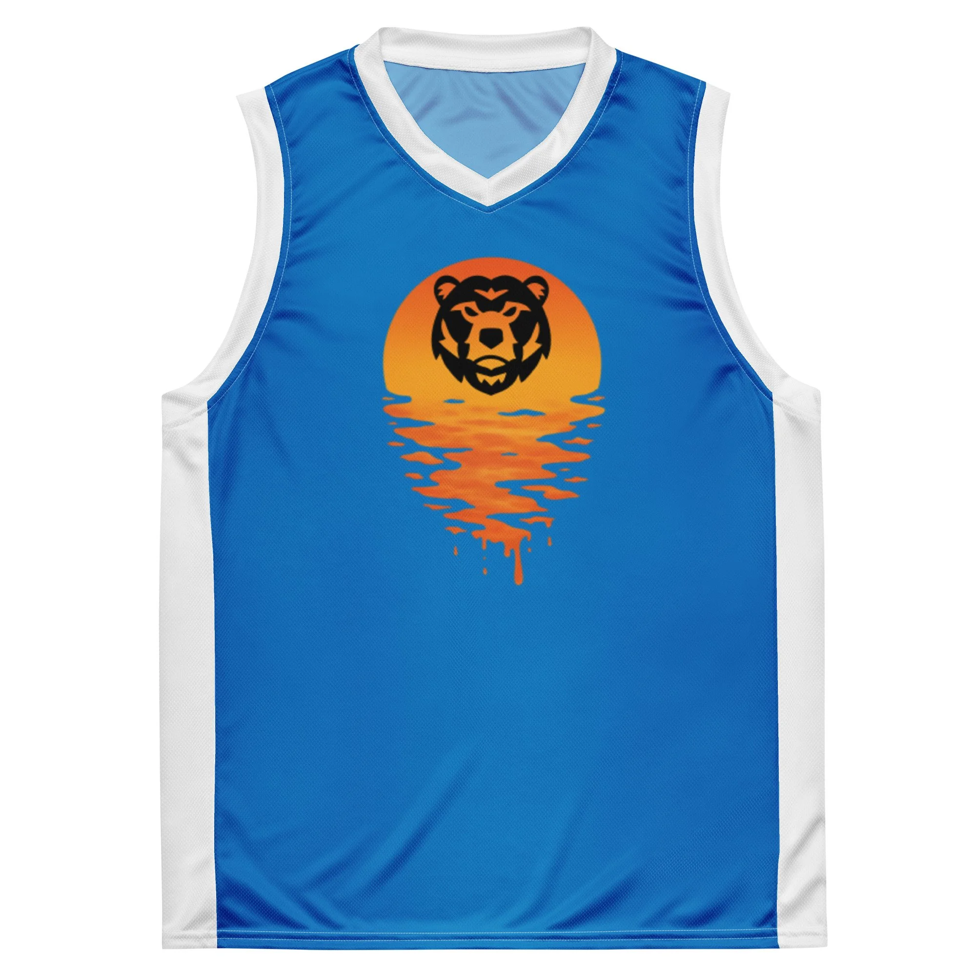 all-over-print-recycled-unisex-basketball-jersey-white-front-687fc31159c27.jpg