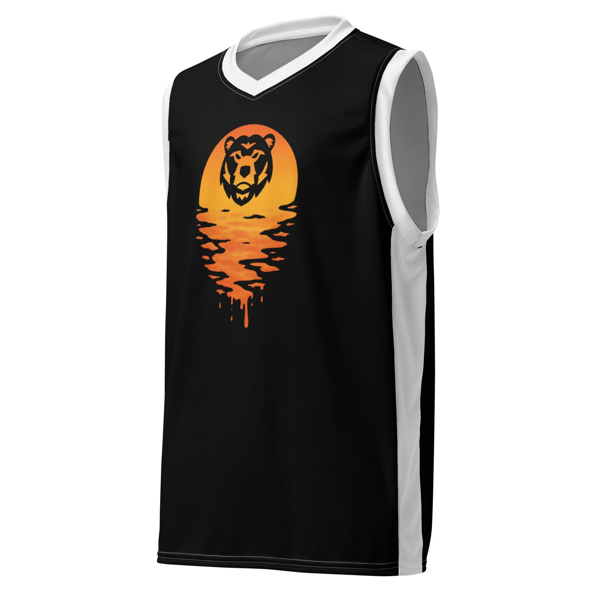 all-over-print-recycled-unisex-basketball-jersey-white-front-687fc399ed049.jpg