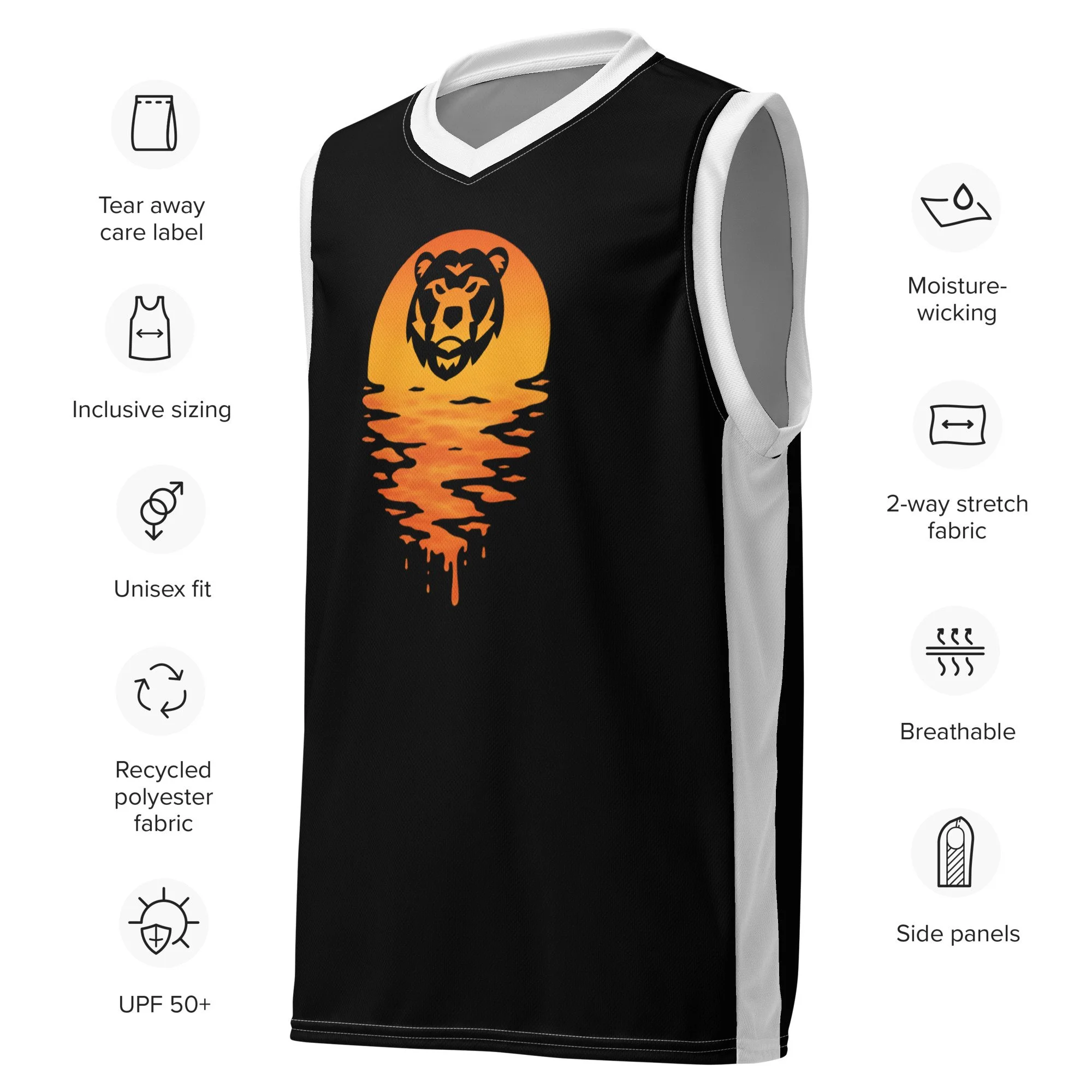 all-over-print-recycled-unisex-basketball-jersey-white-front-687fc399ee6b3.jpg