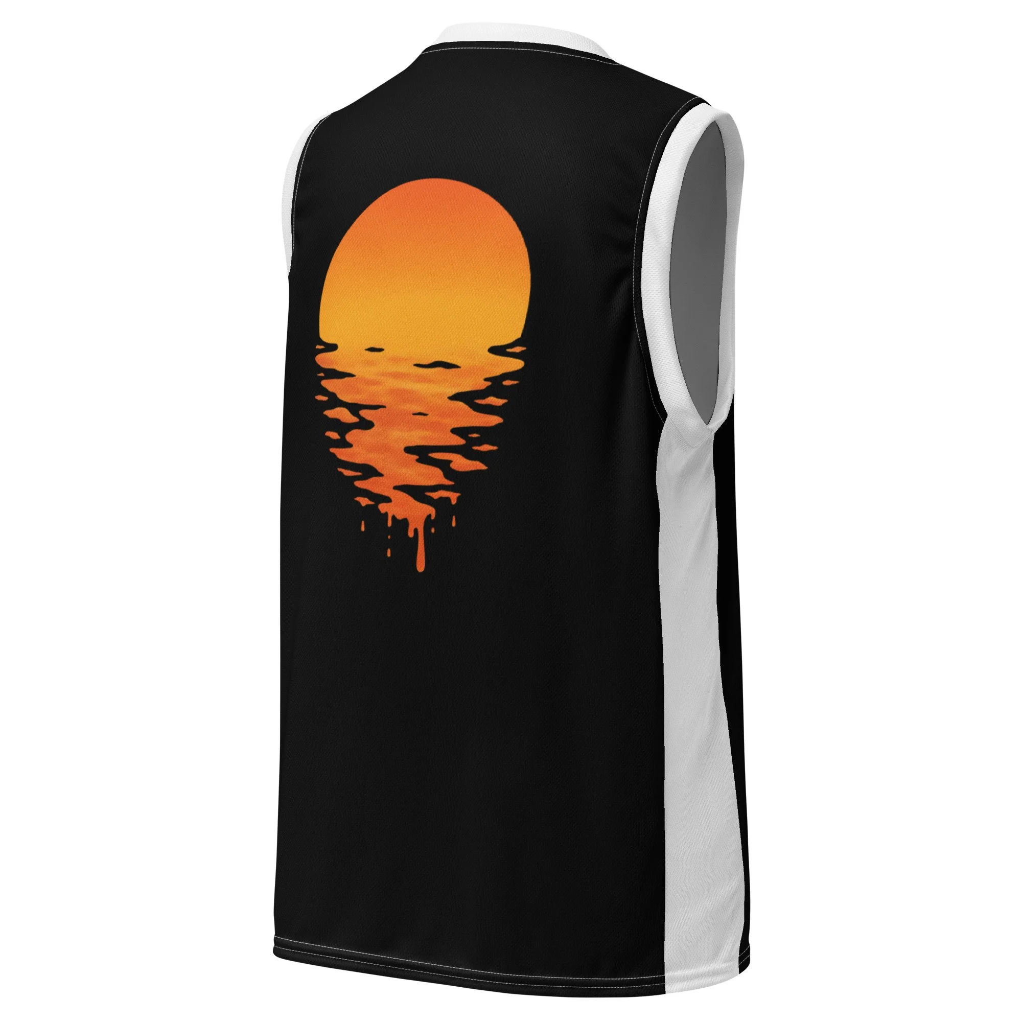 all-over-print-recycled-unisex-basketball-jersey-white-back-687fc399ee825.jpg