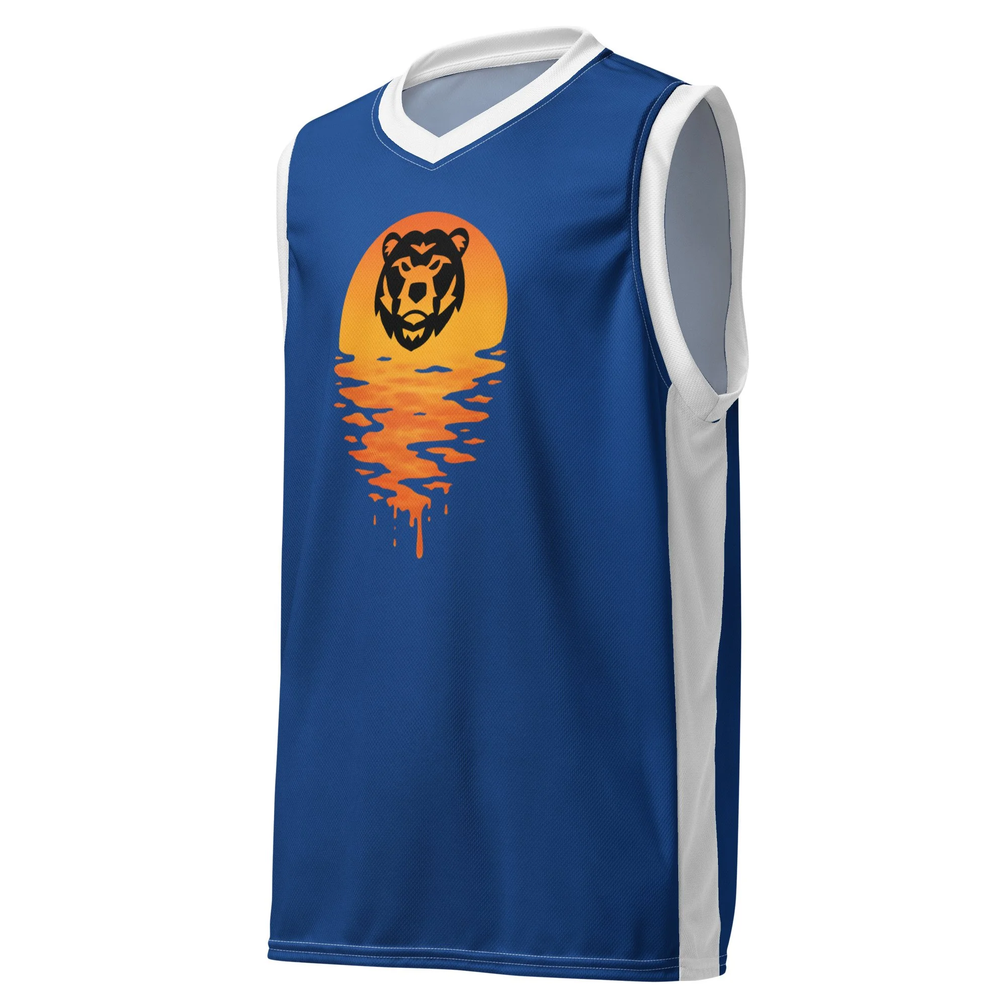 all-over-print-recycled-unisex-basketball-jersey-white-front-687fc4c300532.jpg