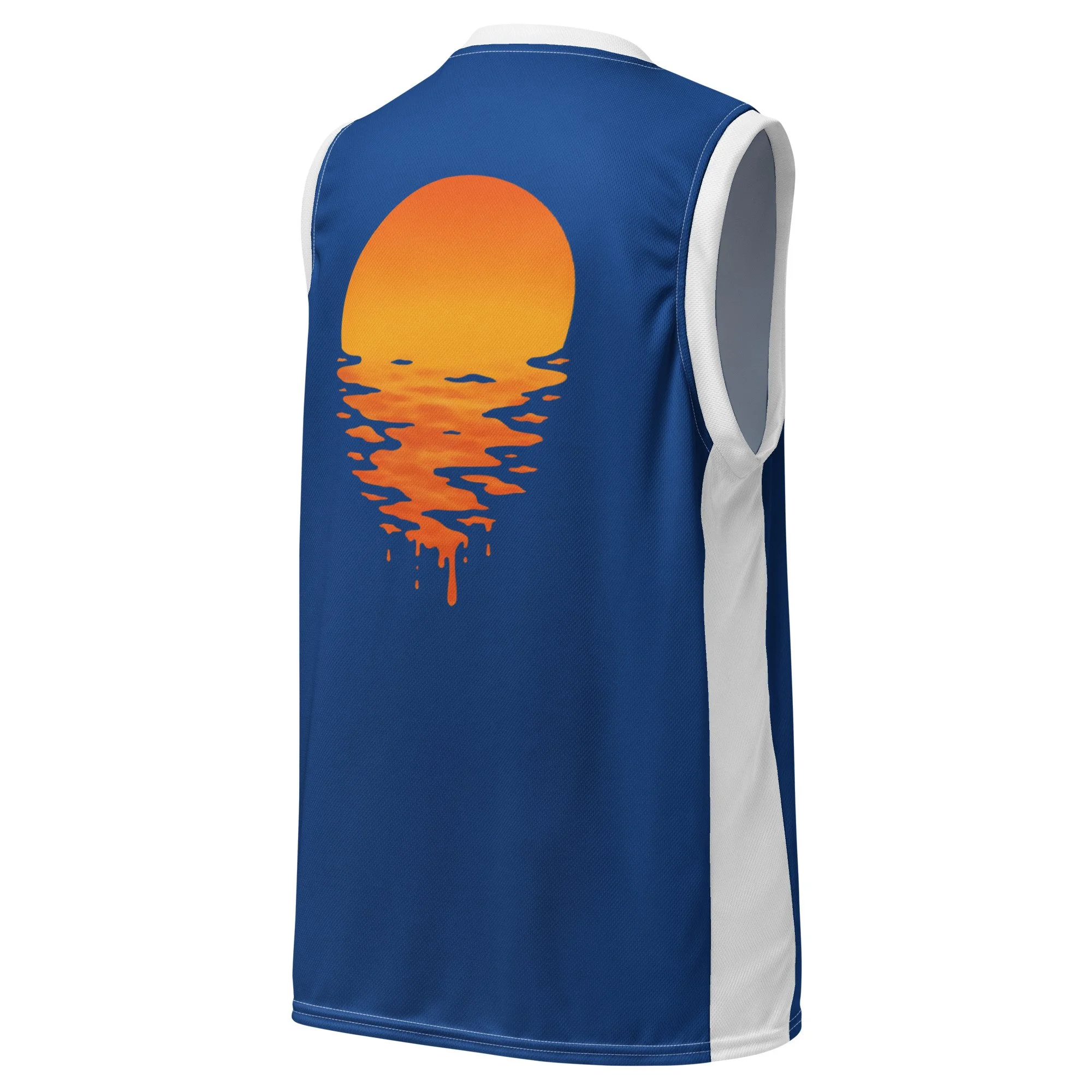 all-over-print-recycled-unisex-basketball-jersey-white-back-687fc4c301789.jpg