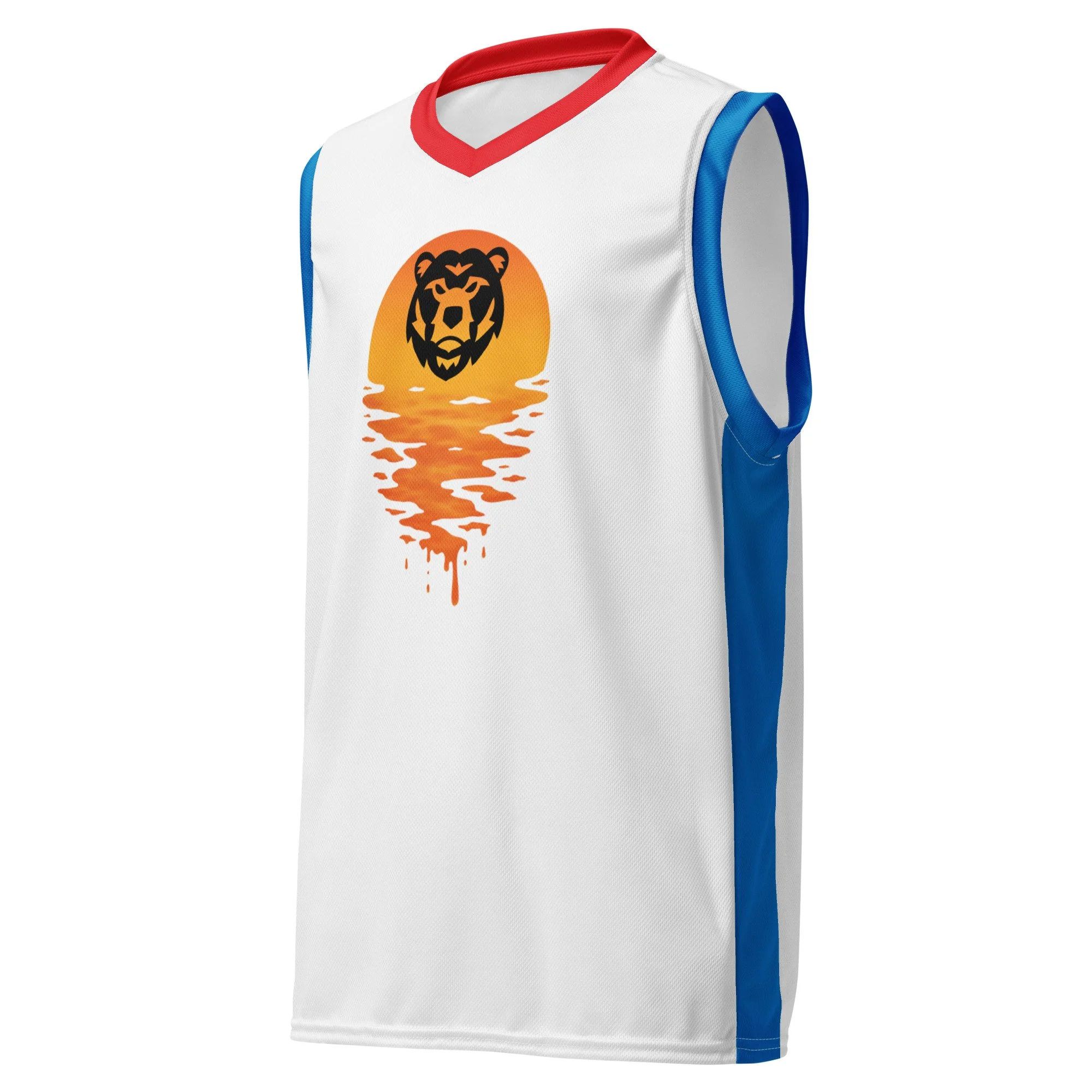 all-over-print-recycled-unisex-basketball-jersey-white-front-687fc60738ae0.jpg