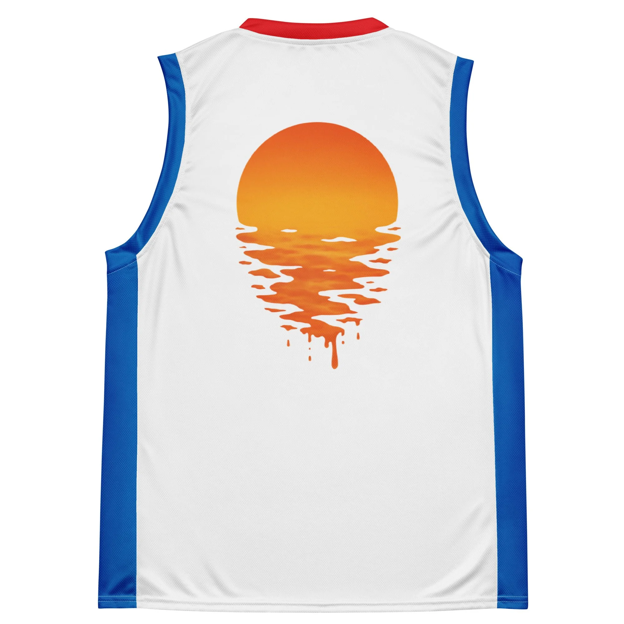 all-over-print-recycled-unisex-basketball-jersey-white-back-687fc60739510.jpg