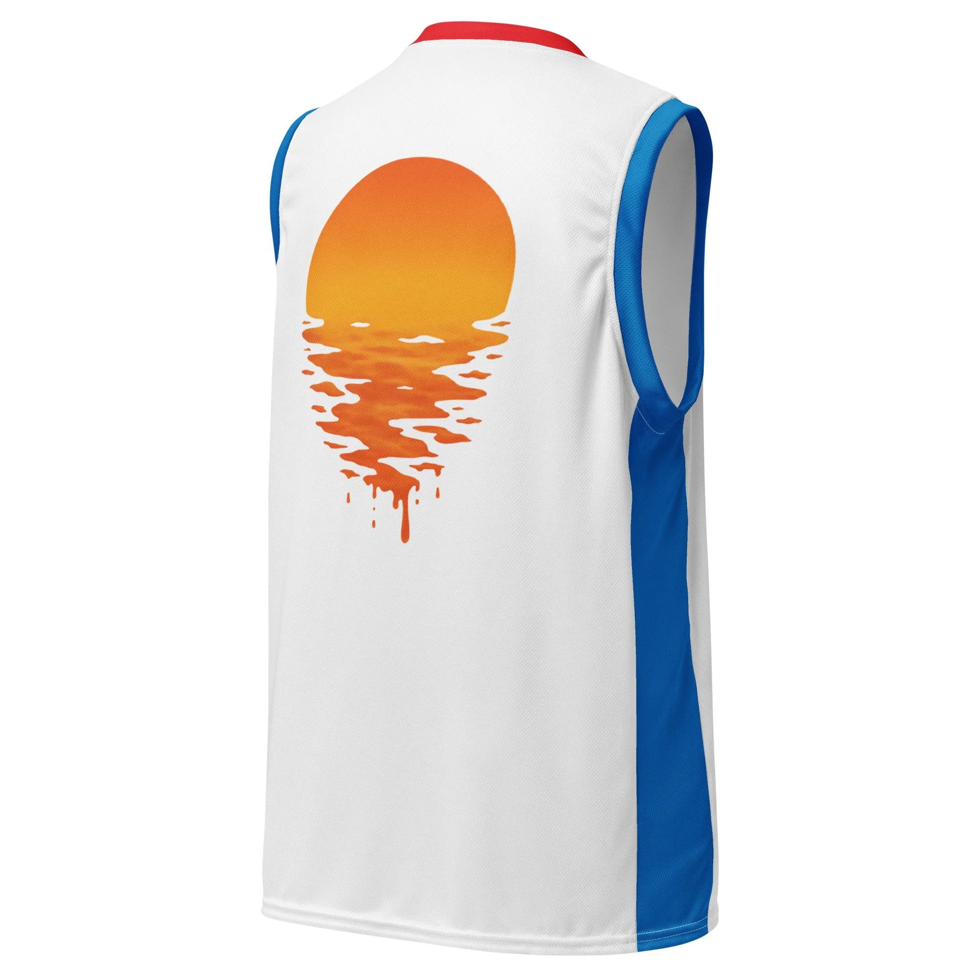 all-over-print-recycled-unisex-basketball-jersey-white-back-687fc60739619.jpg