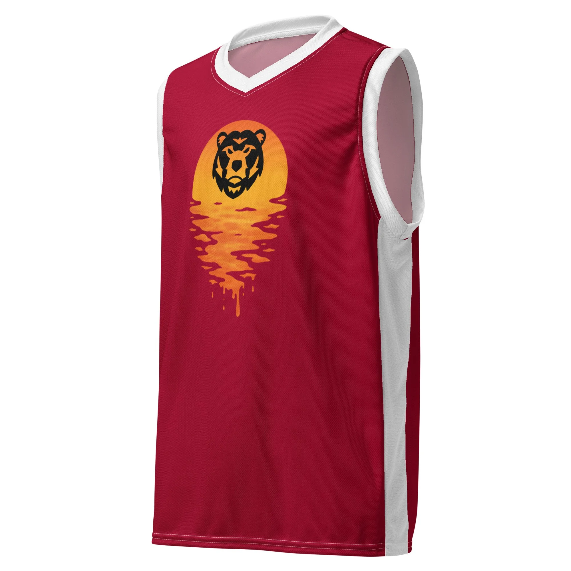 all-over-print-recycled-unisex-basketball-jersey-white-front-687fc63ca401b.jpg