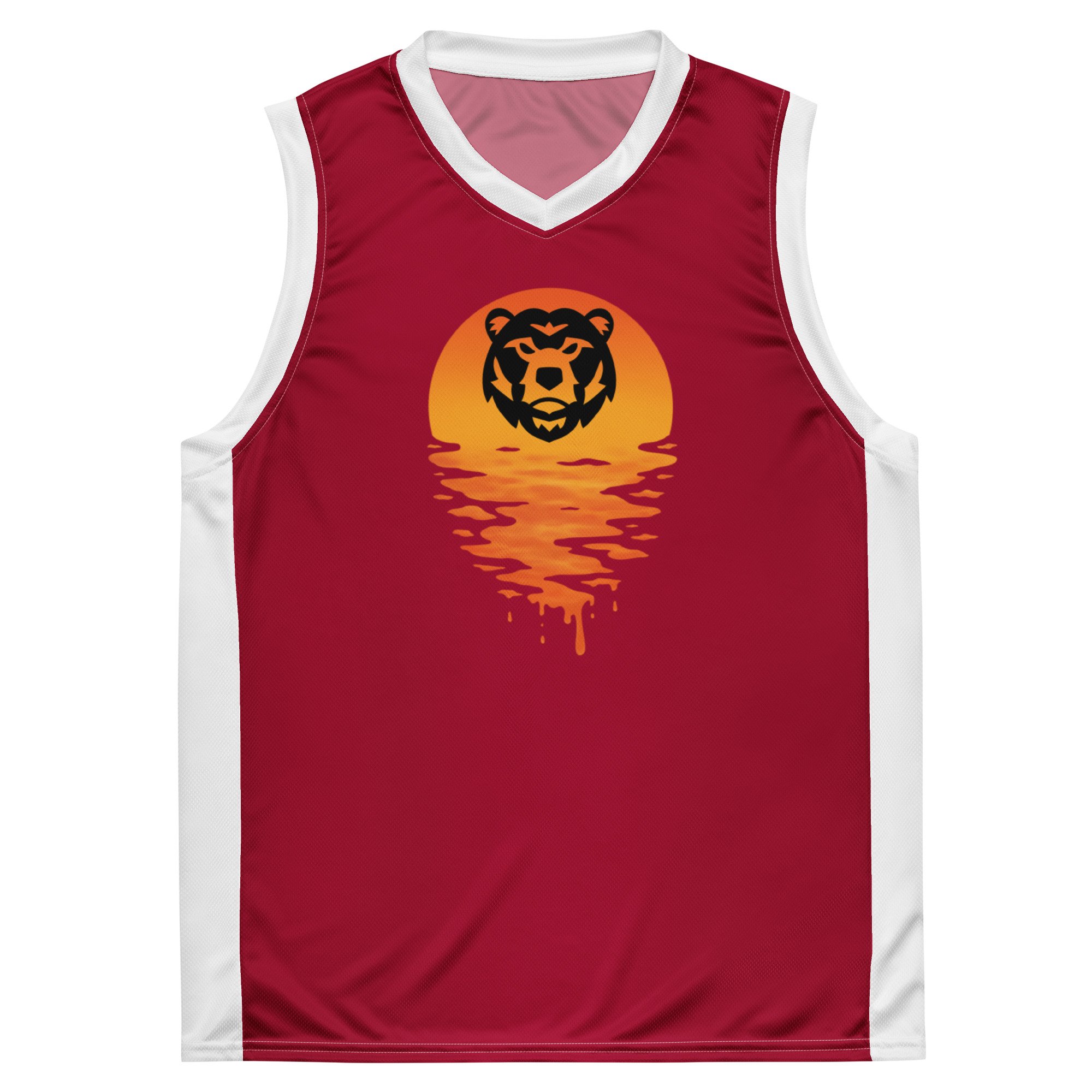 all-over-print-recycled-unisex-basketball-jersey-white-front-687fc63ca47c1.jpg