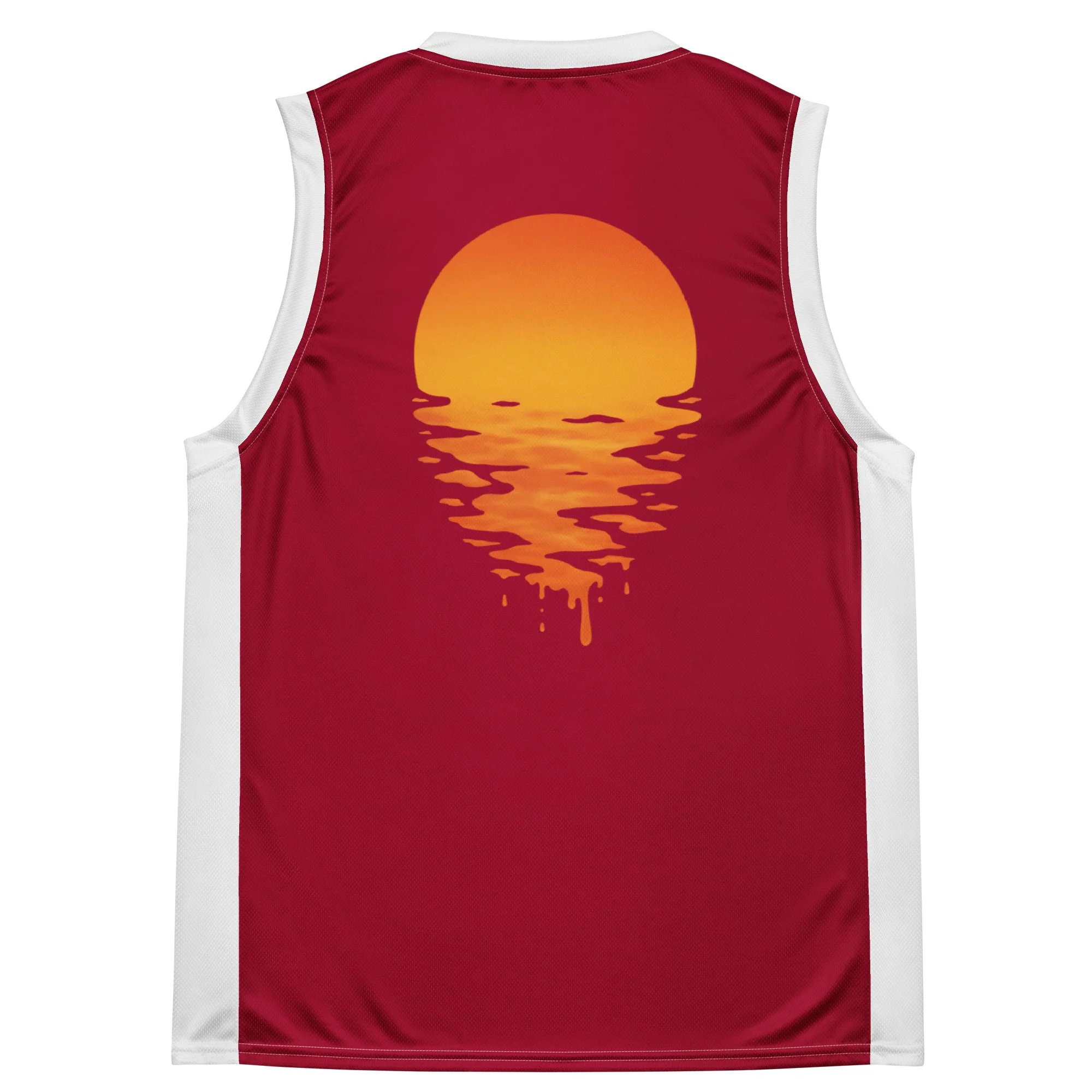 all-over-print-recycled-unisex-basketball-jersey-white-back-687fc63ca48a1.jpg