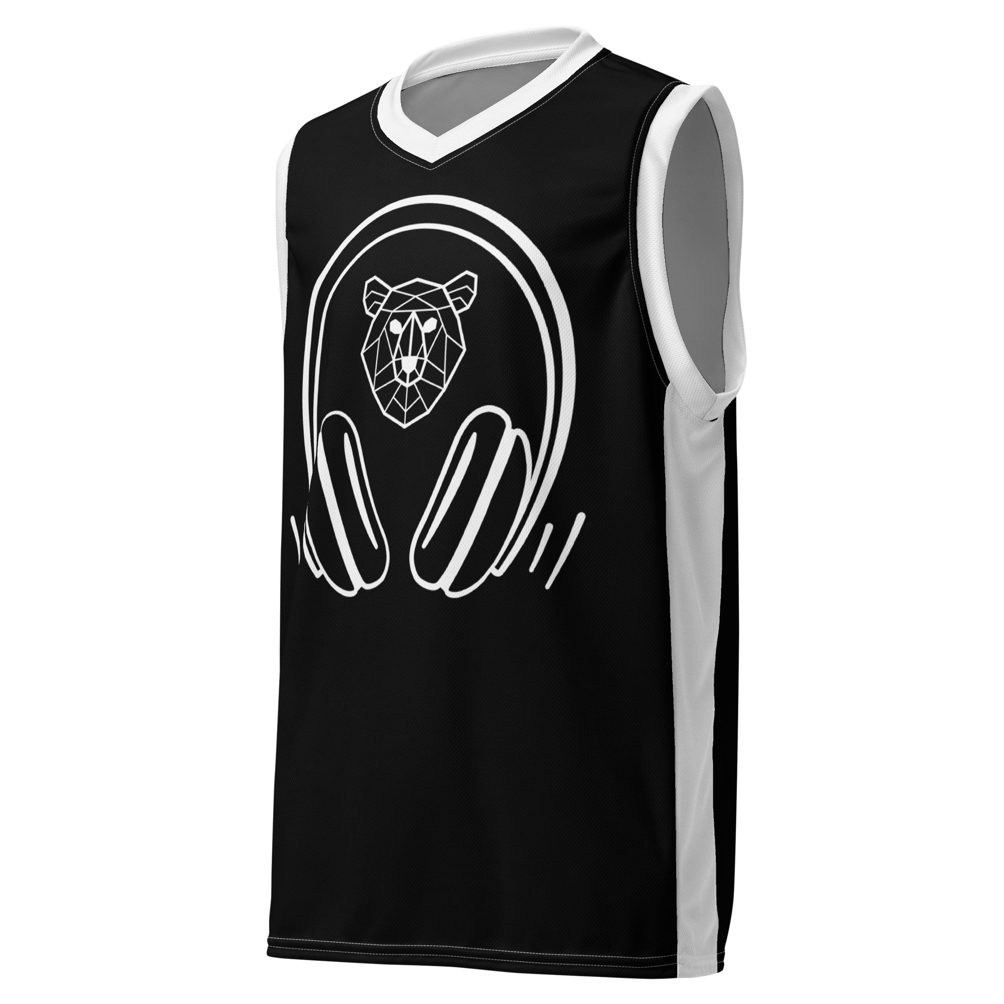 all-over-print-recycled-unisex-basketball-jersey-white-front-687fc66ee4348.jpg