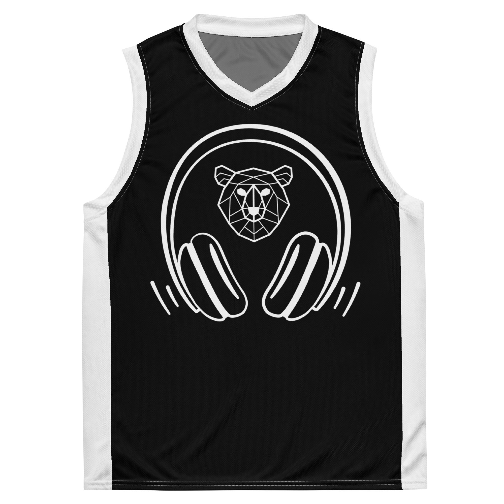 all-over-print-recycled-unisex-basketball-jersey-white-front-687fc66ee4c40.jpg