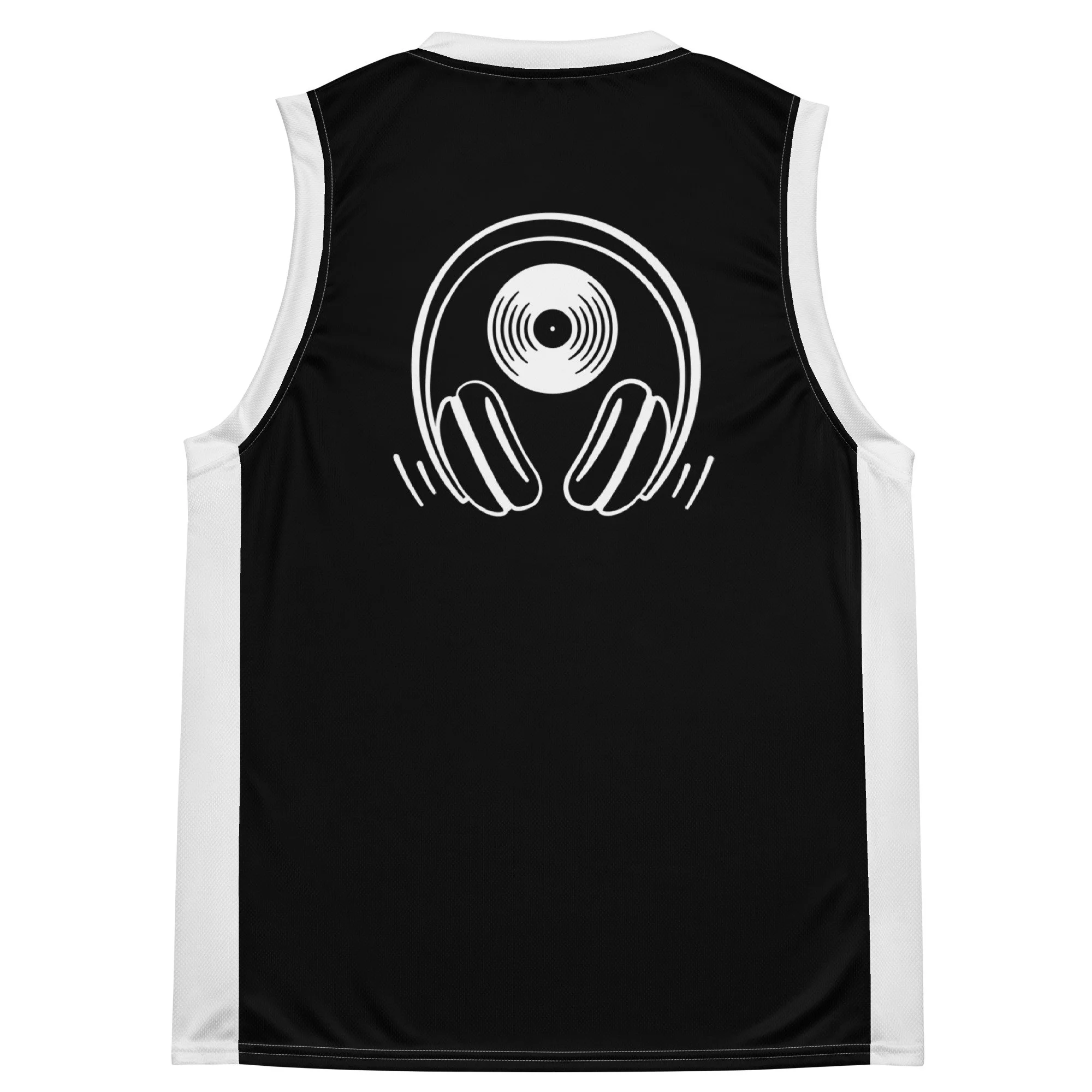 all-over-print-recycled-unisex-basketball-jersey-white-back-687fc66ee4d81.jpg