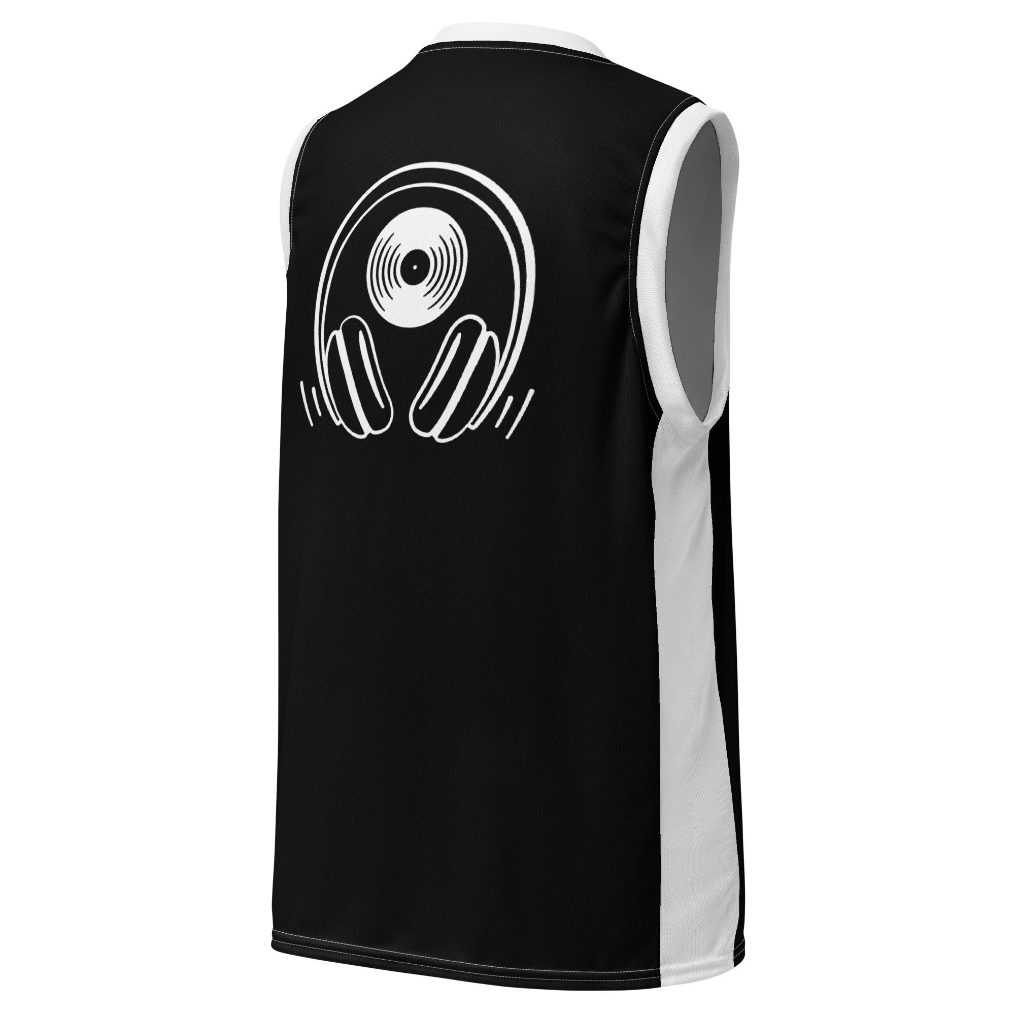 all-over-print-recycled-unisex-basketball-jersey-white-back-687fc66ee4eca.jpg