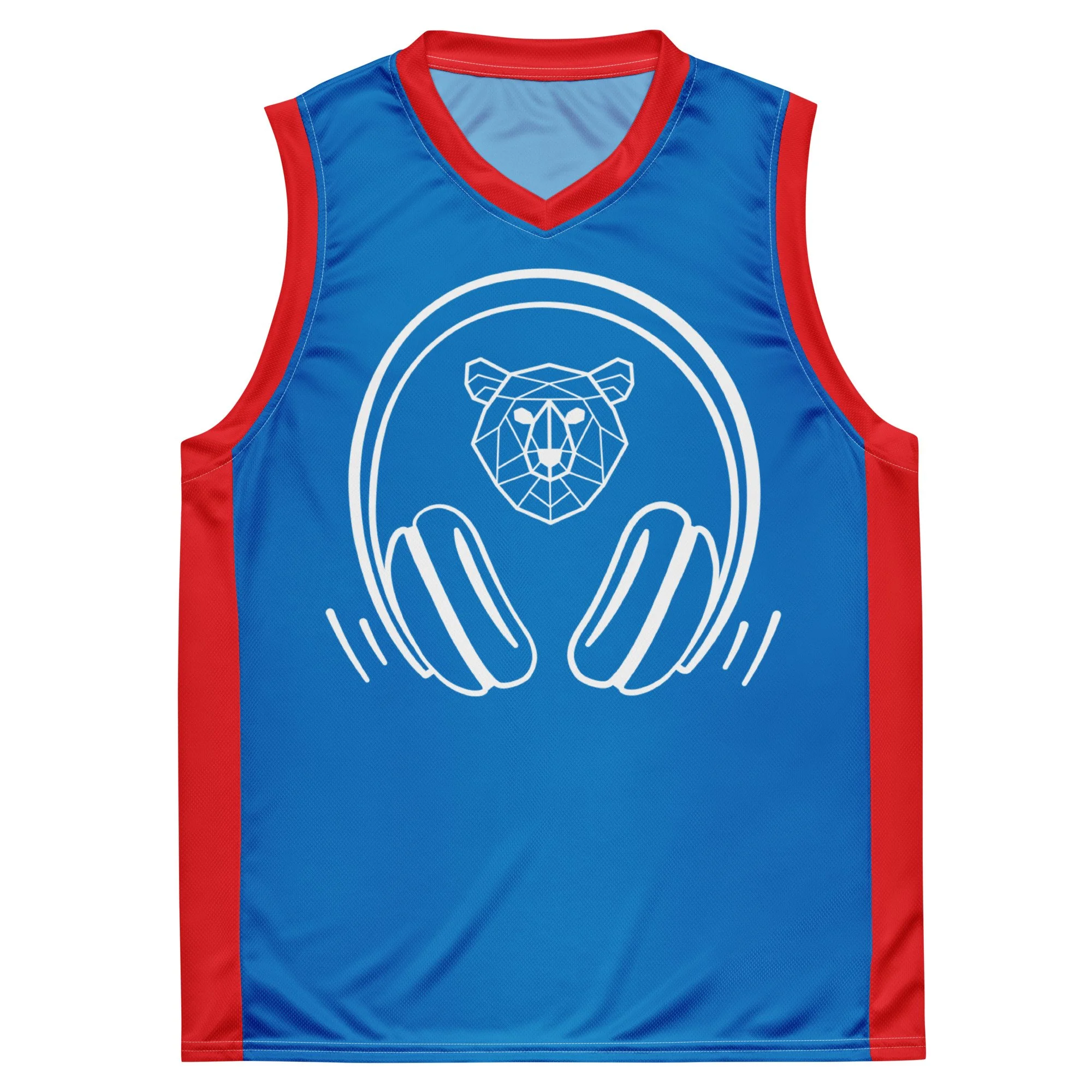 all-over-print-recycled-unisex-basketball-jersey-white-front-687fc6c21b63f.jpg