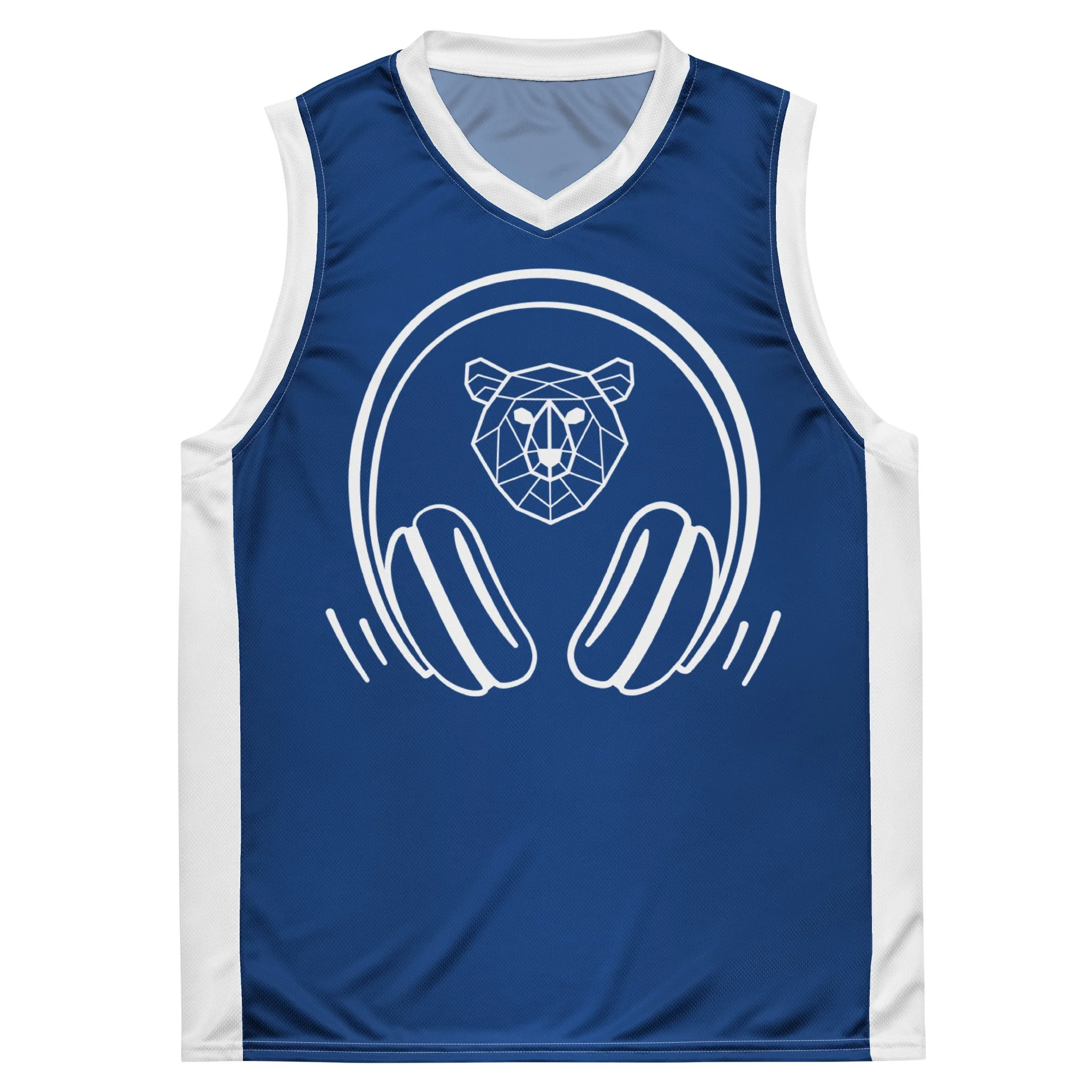 all-over-print-recycled-unisex-basketball-jersey-white-front-687fc6ee11a96.jpg