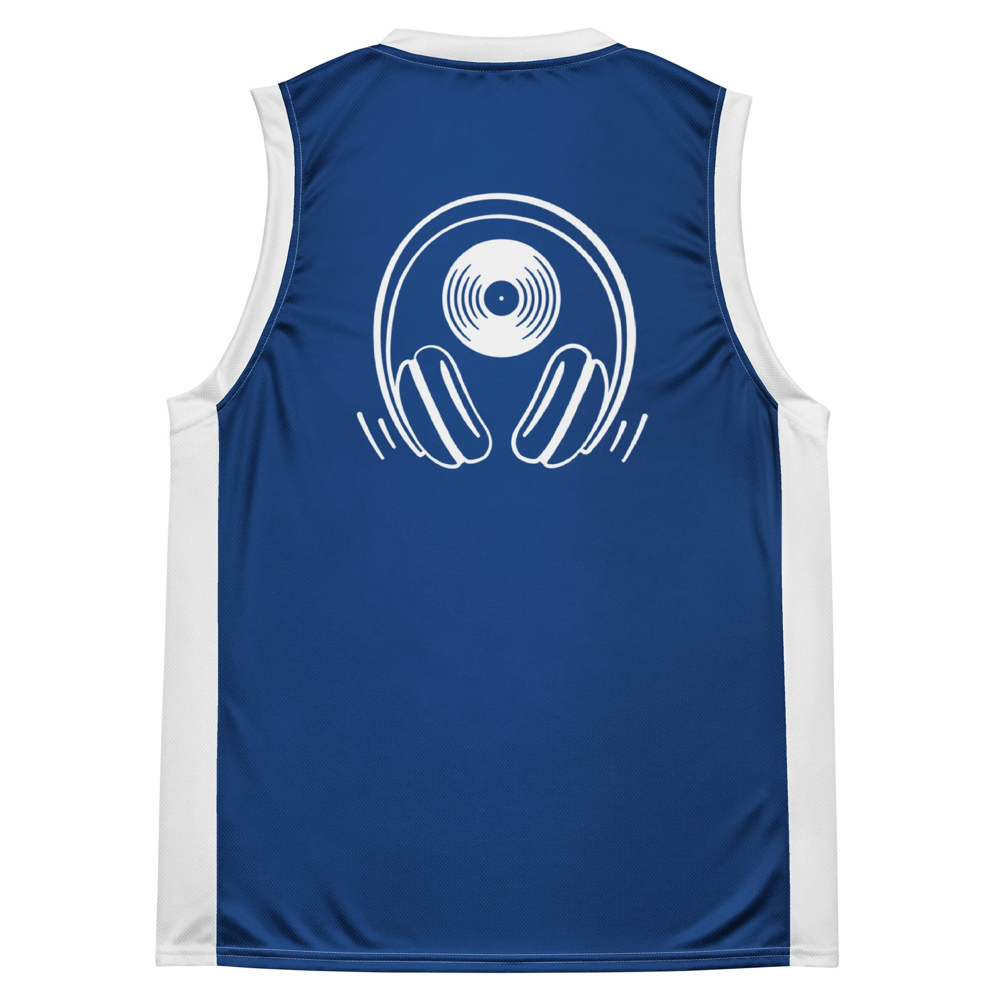 all-over-print-recycled-unisex-basketball-jersey-white-back-687fc6ee11b58.jpg