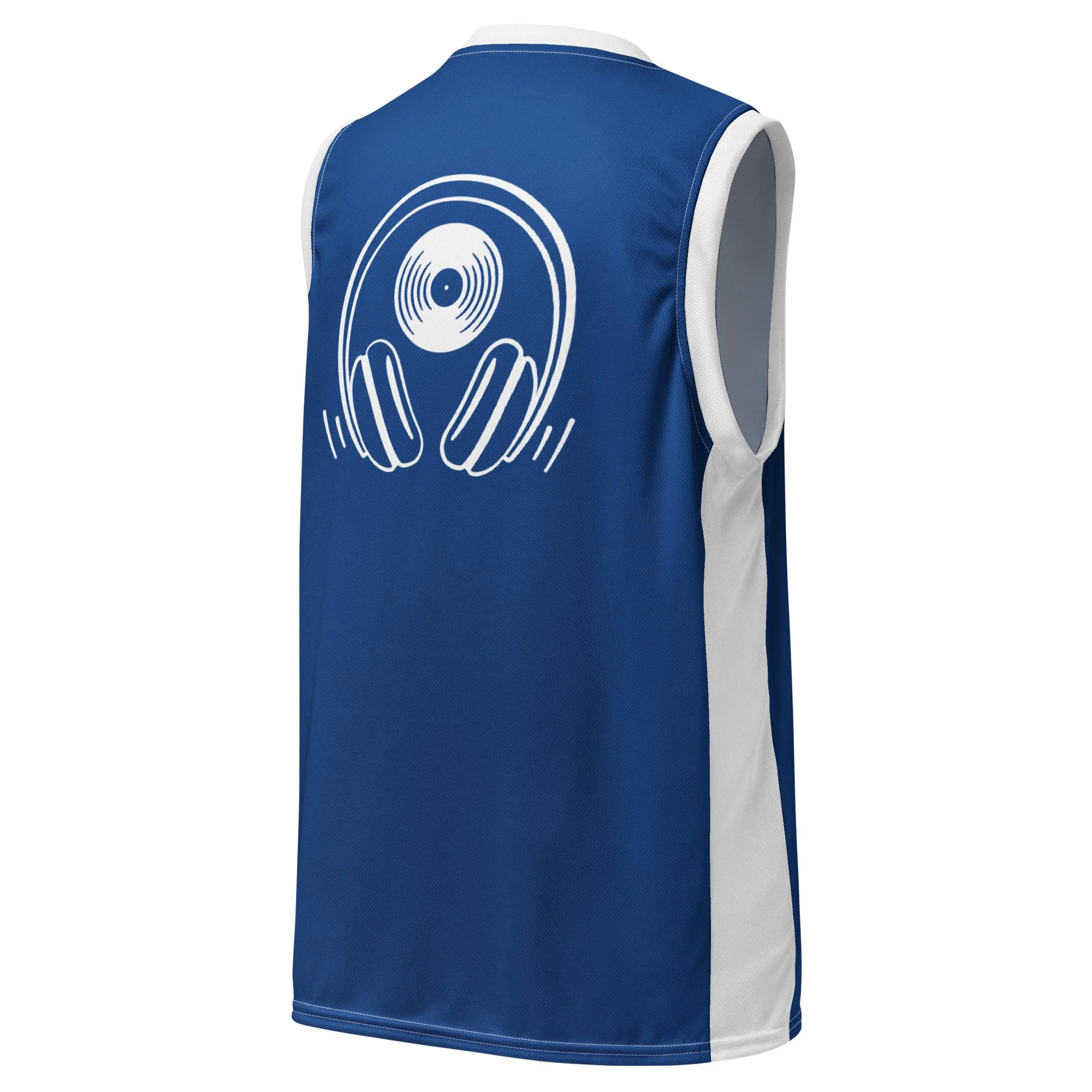 all-over-print-recycled-unisex-basketball-jersey-white-back-687fc6ee11c3b.jpg