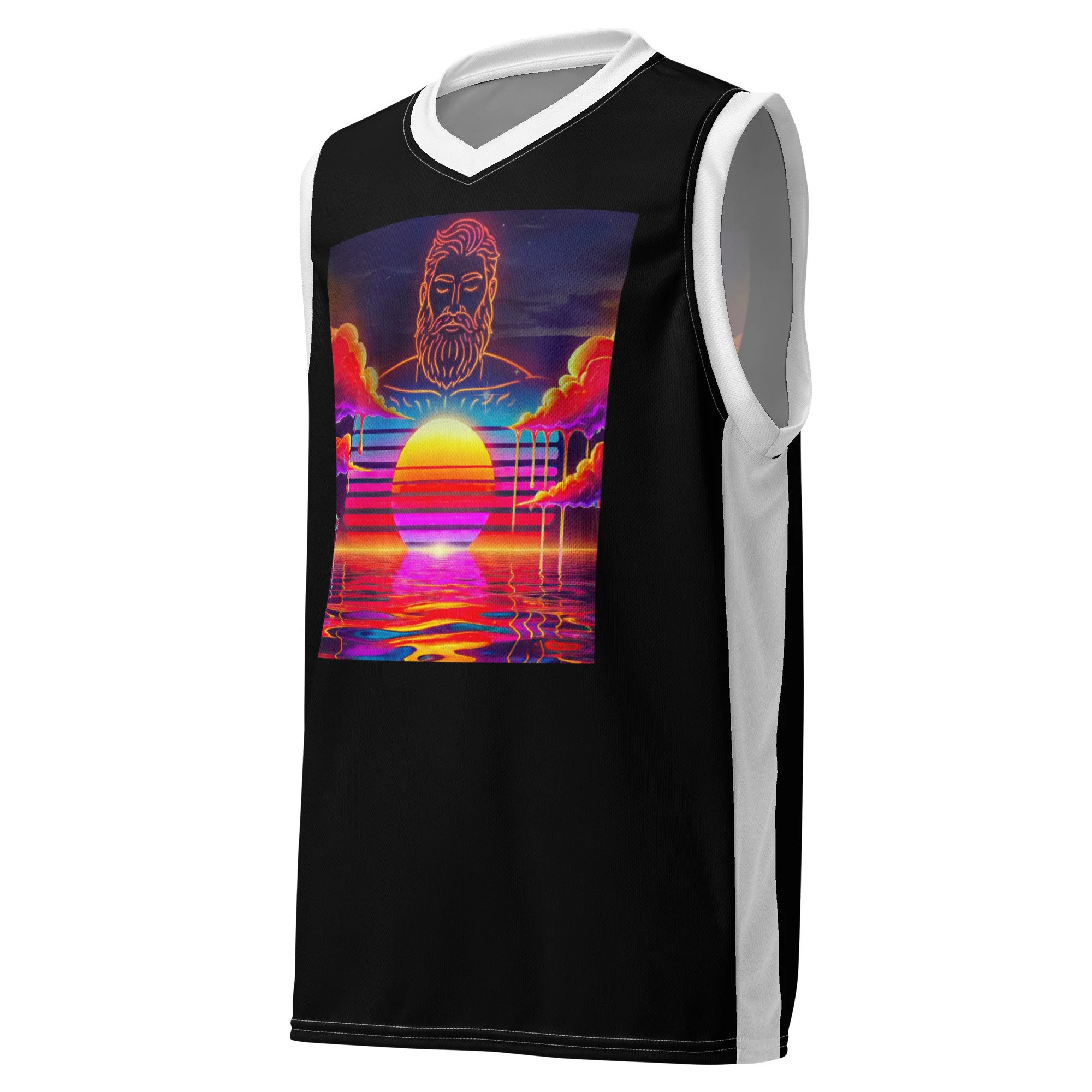 all-over-print-recycled-unisex-basketball-jersey-white-front-687fc72c3e3e0.jpg